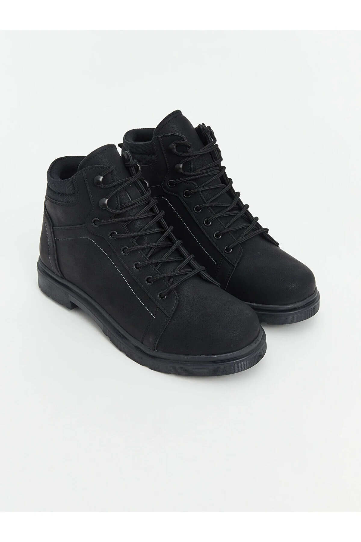بوت مردانه اندازه مچ دست مردان LCWK LACIK ال سی وایکیکی LC Waikiki