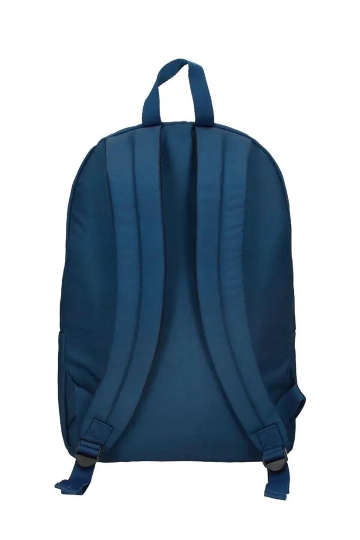 کوله پشتی یونیسکس آبی نیروی دریایی ASHLAND SRT Reebok