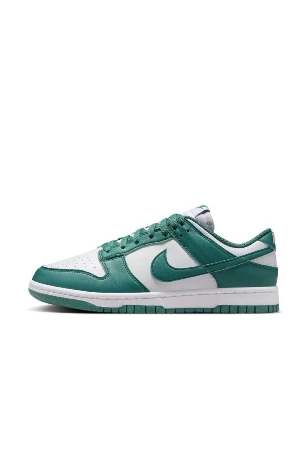 کفش زنانه Dunk Low Next Nature ورزشی Daily نایک Nike