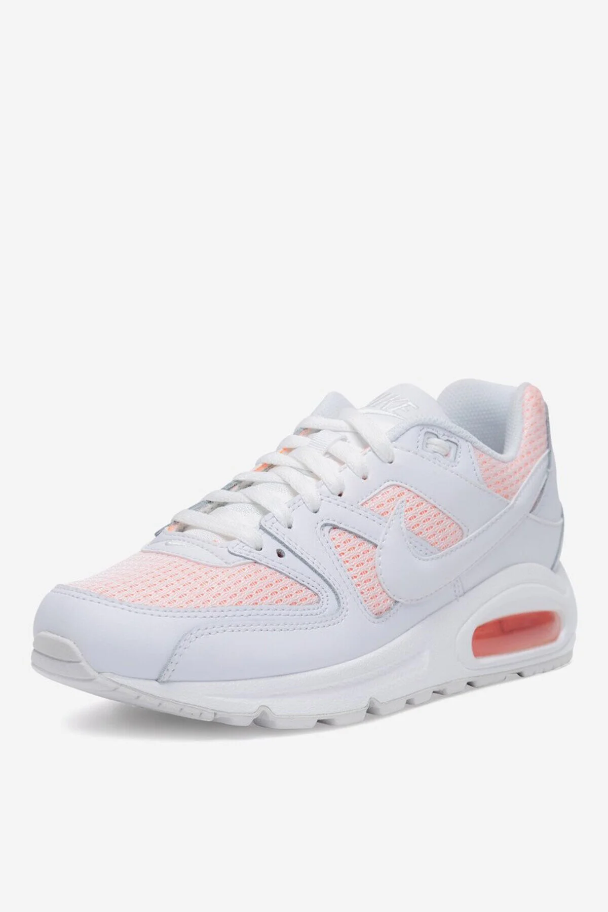کفش مردانه زنانه یونیسکس Air Max Command Short Tubi نایک Nike