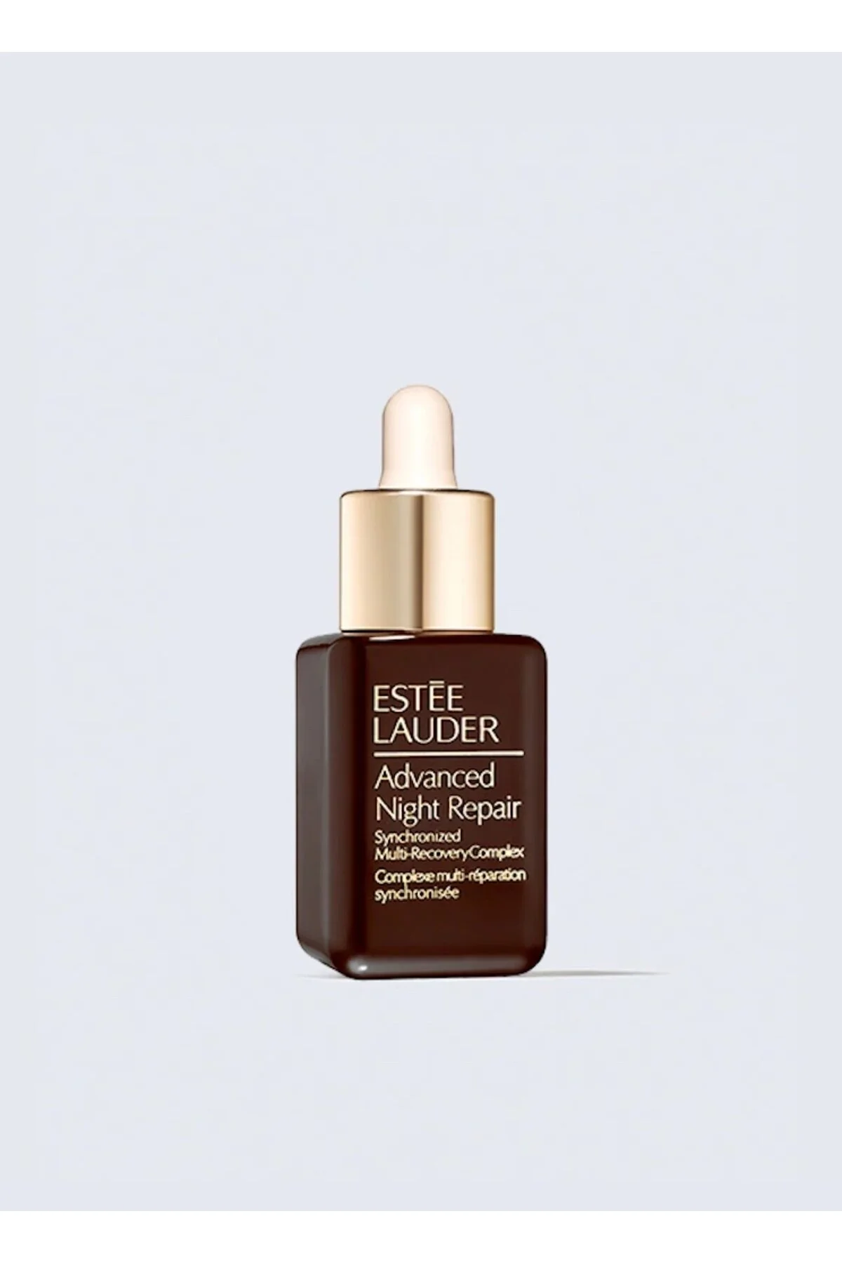 سرم شبانه ADVANCED NIGHT REPAIR 15 میلی لیتر استی لادر Estee Lauder