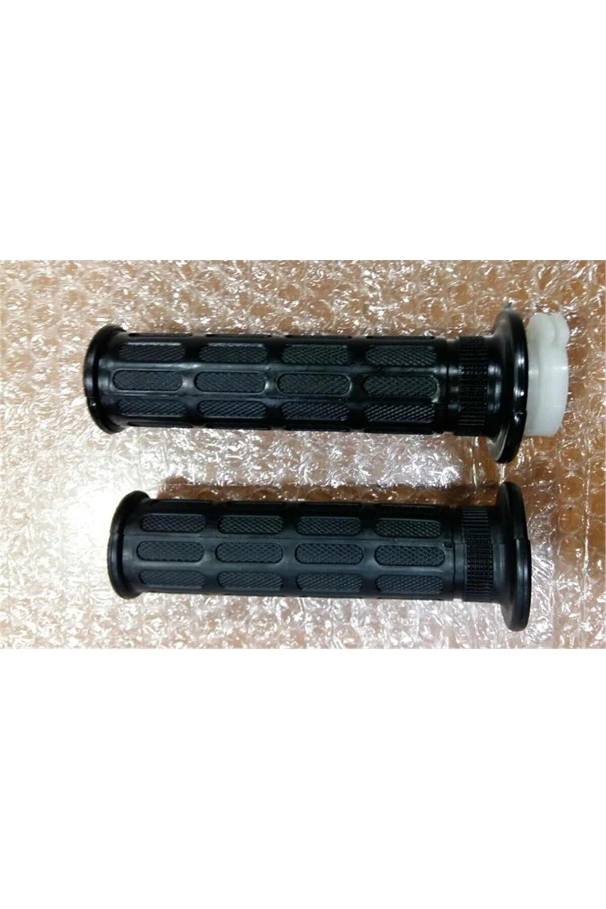 محصولات منعکس کننده موتورسیکلت مشکی ELCIK SET MONTIAL CG 125 AGK UAG ASIA KANUNI KUBA Monero