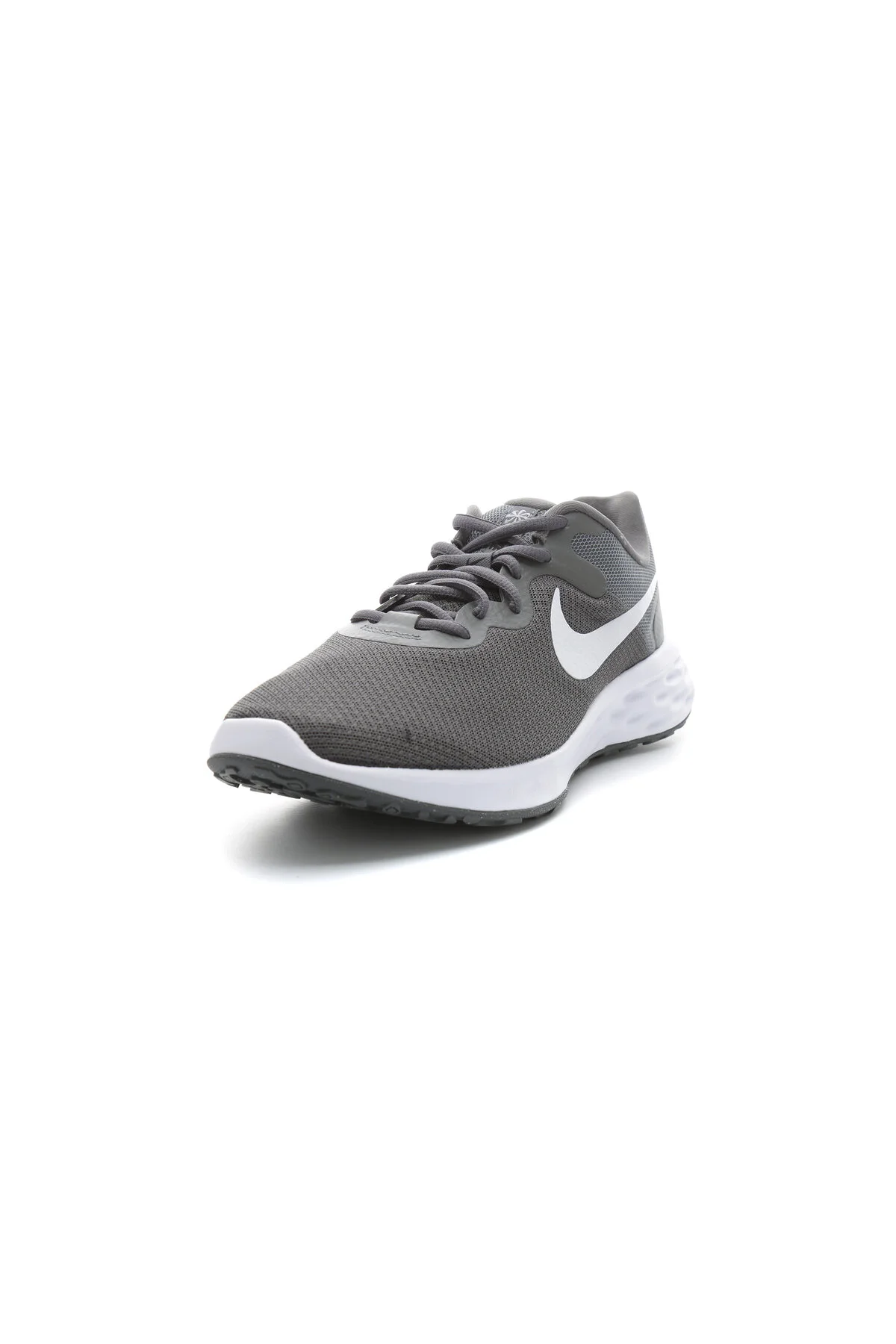 کفش مردانه ورزشی New Seoson نایک Nike