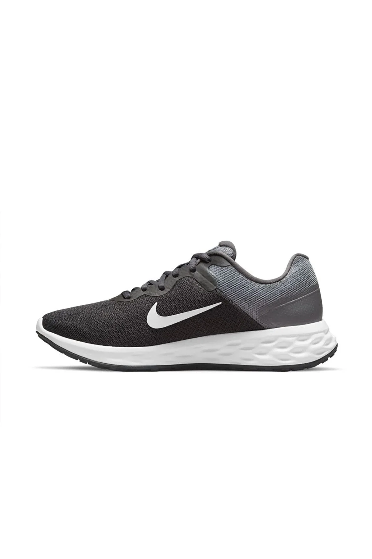 کفش مردانه ورزشی New Seoson نایک Nike