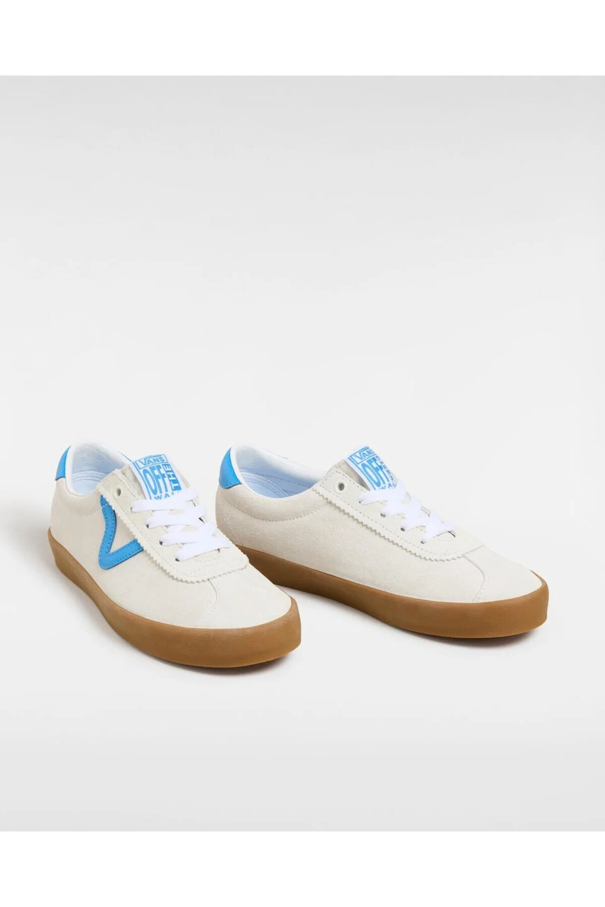 کفش مردانه زنانه یونیسکس ورزش کم ونس Vans