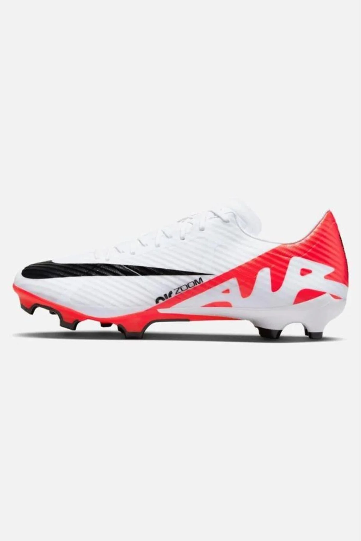 کرمپون مردانه ZOOM MERCURIAL بخار 15 آکادمی FG MG CRAMPON GRASE نایک Nike