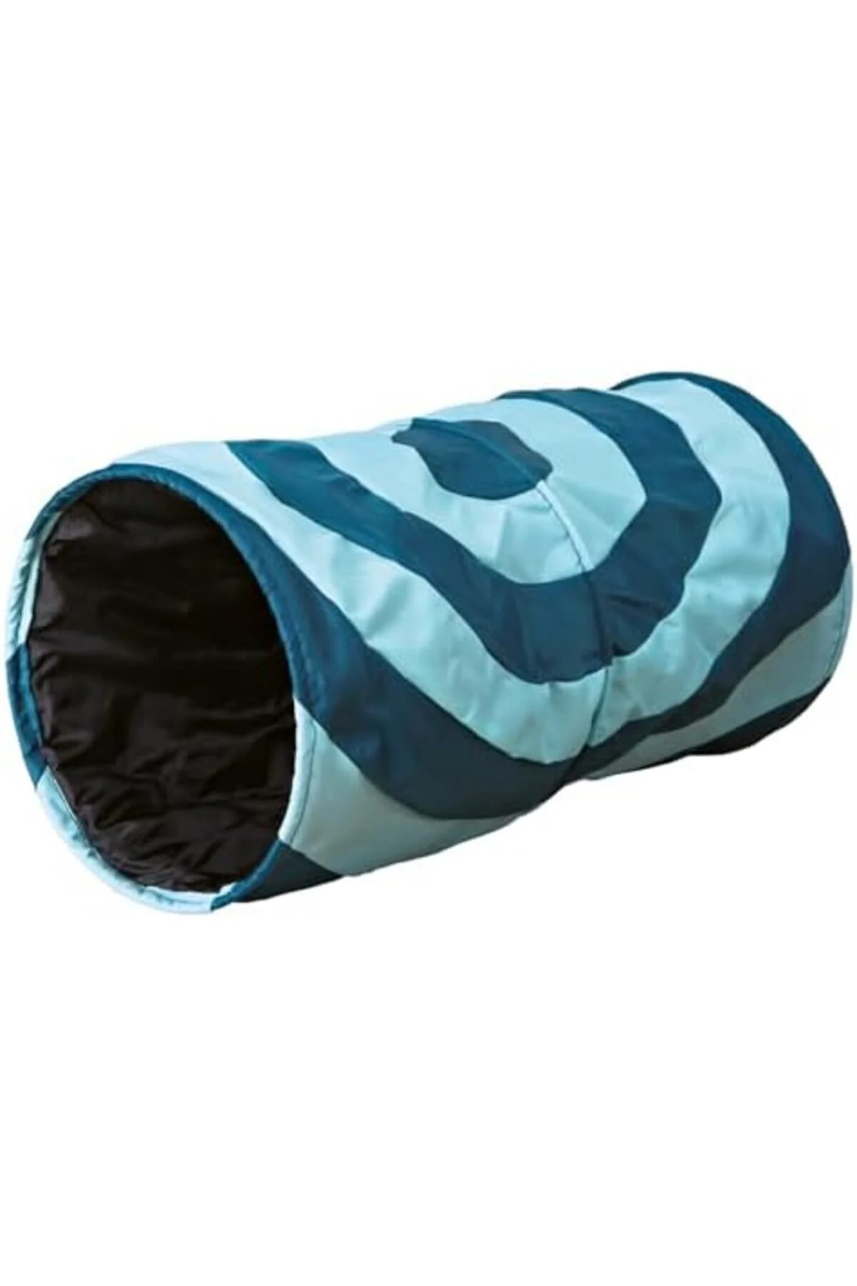 اسباب بازی گربه تونل 25X50CM اورجینال Trixie
