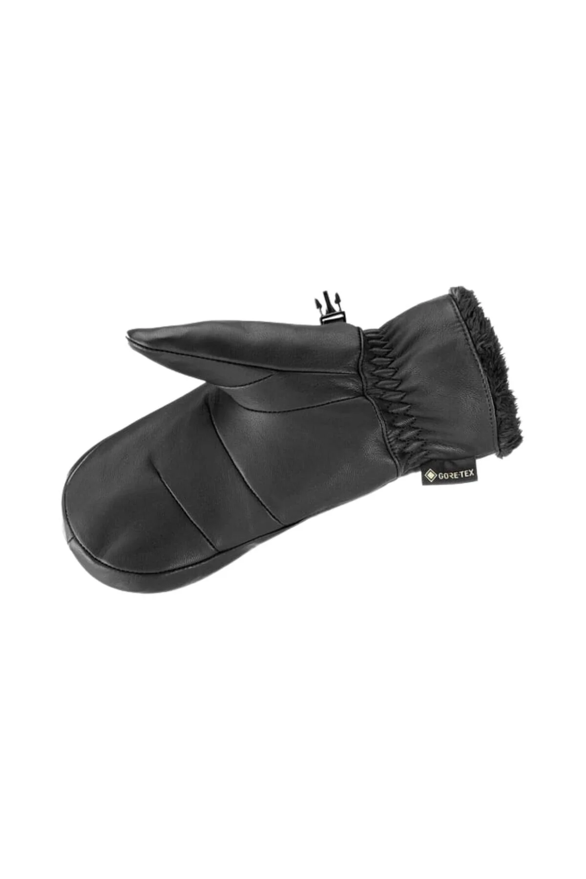 دستکش زنانه GORE TEX W اورجینال Salomon