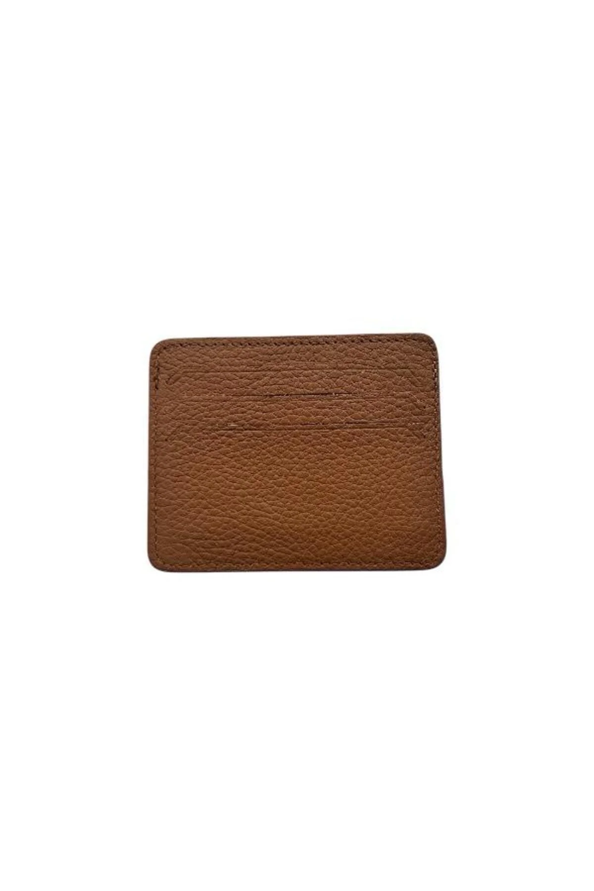 کیف پول دارنده کارت UNISEX DRK 30 Kemal Tanca