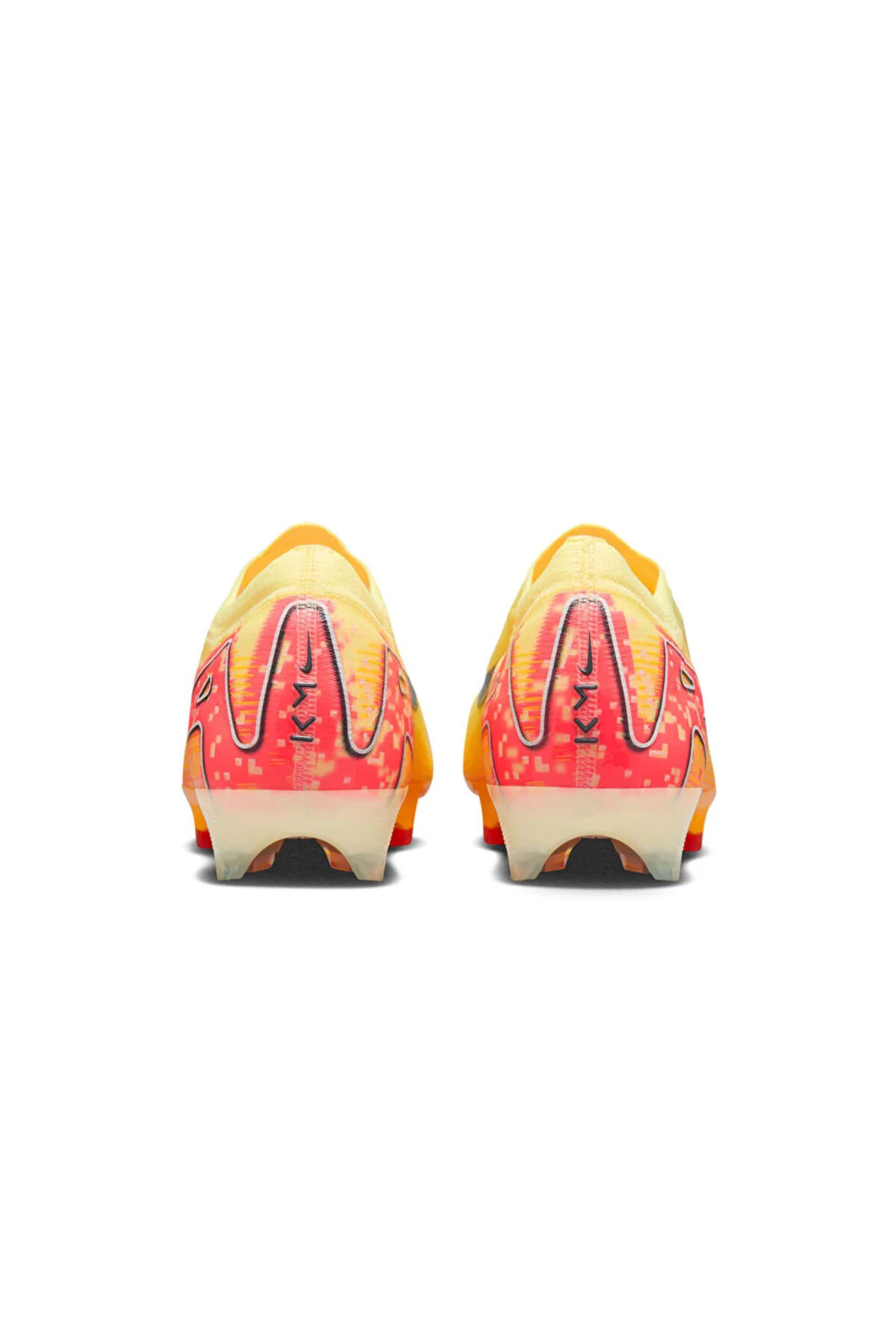کرمپون مردانه و زنانه یونیسکس GRASS FLAST CRAMPON FQ8683 800 MERCURIAL ZM VEAPOR 16 ELITE KM نایک Nike