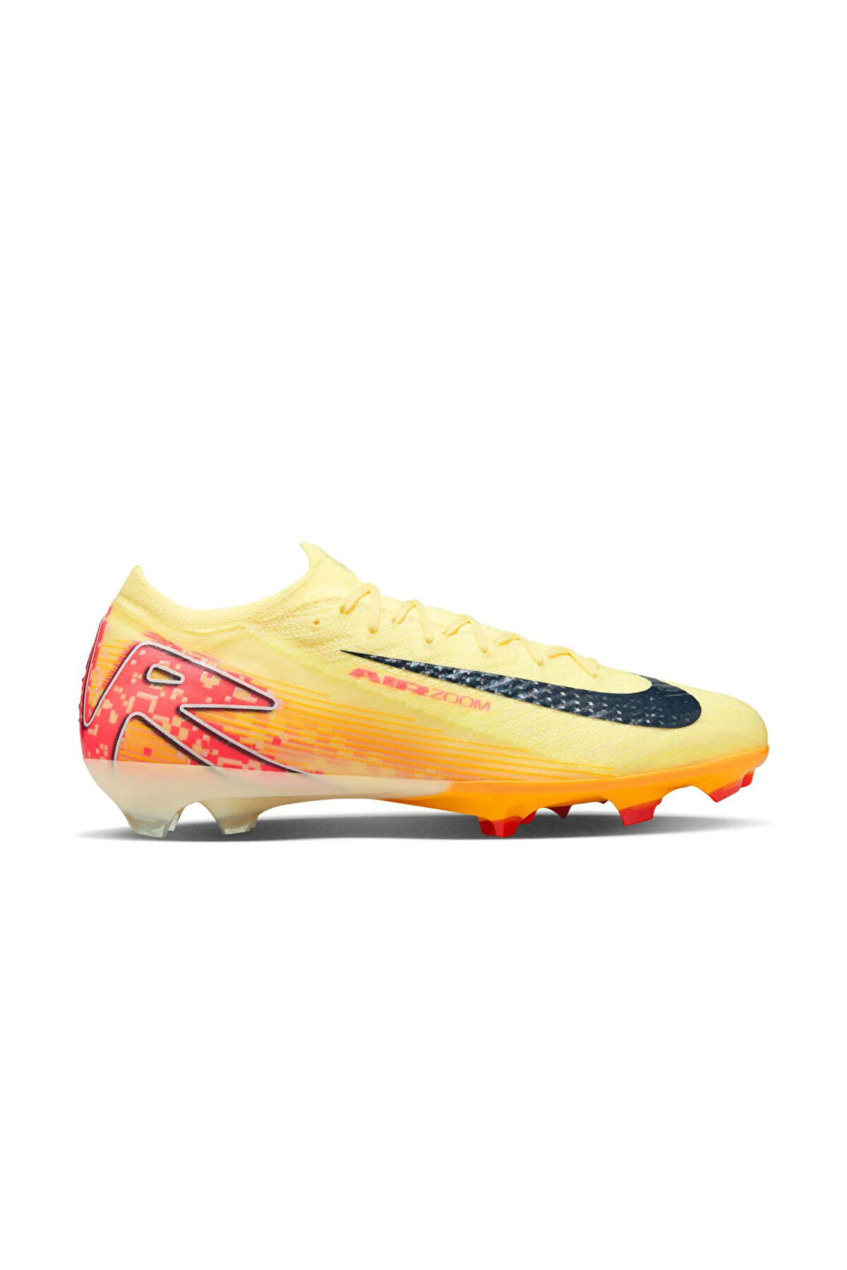 کرمپون مردانه و زنانه یونیسکس GRASS FLAST CRAMPON FQ8683 800 MERCURIAL ZM VEAPOR 16 ELITE KM نایک Nike