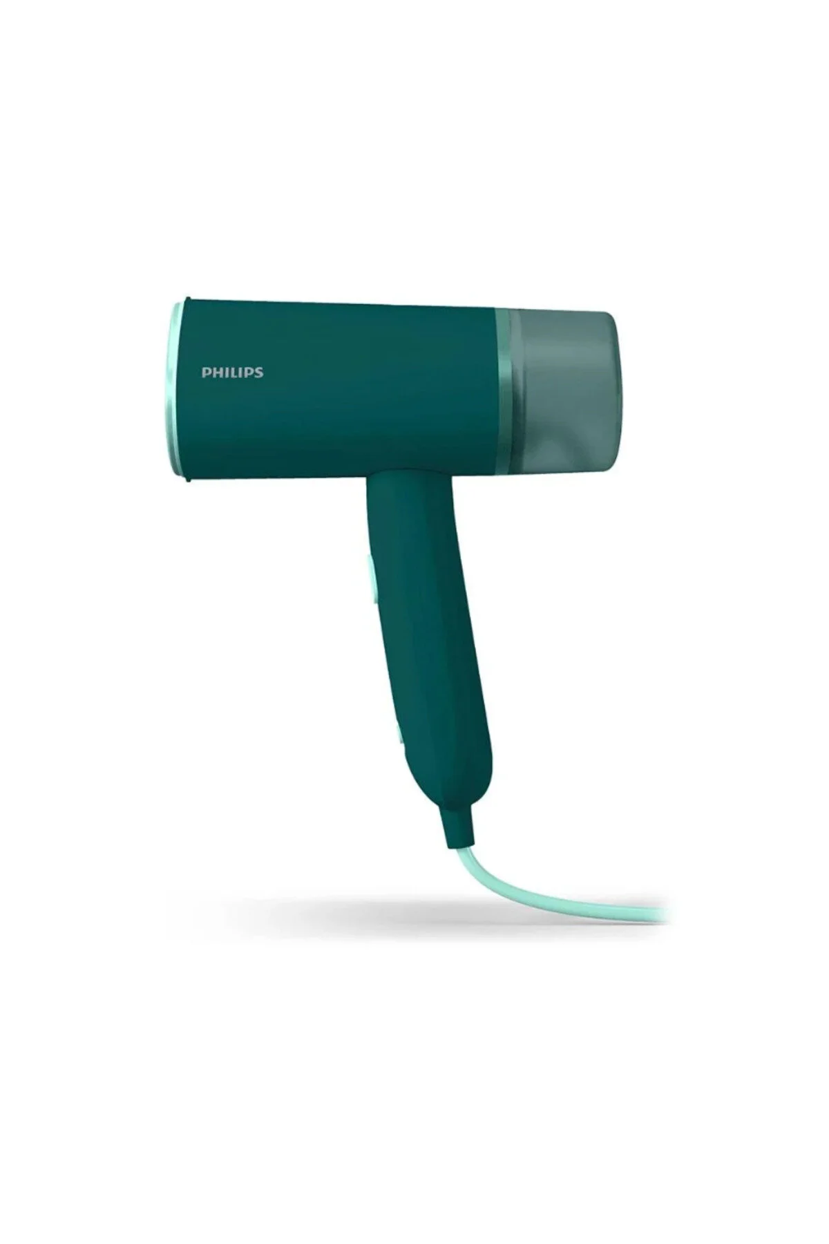 اتو بخار ایستاده STH3020 70 STEAM STREATER فیلیپس Philips