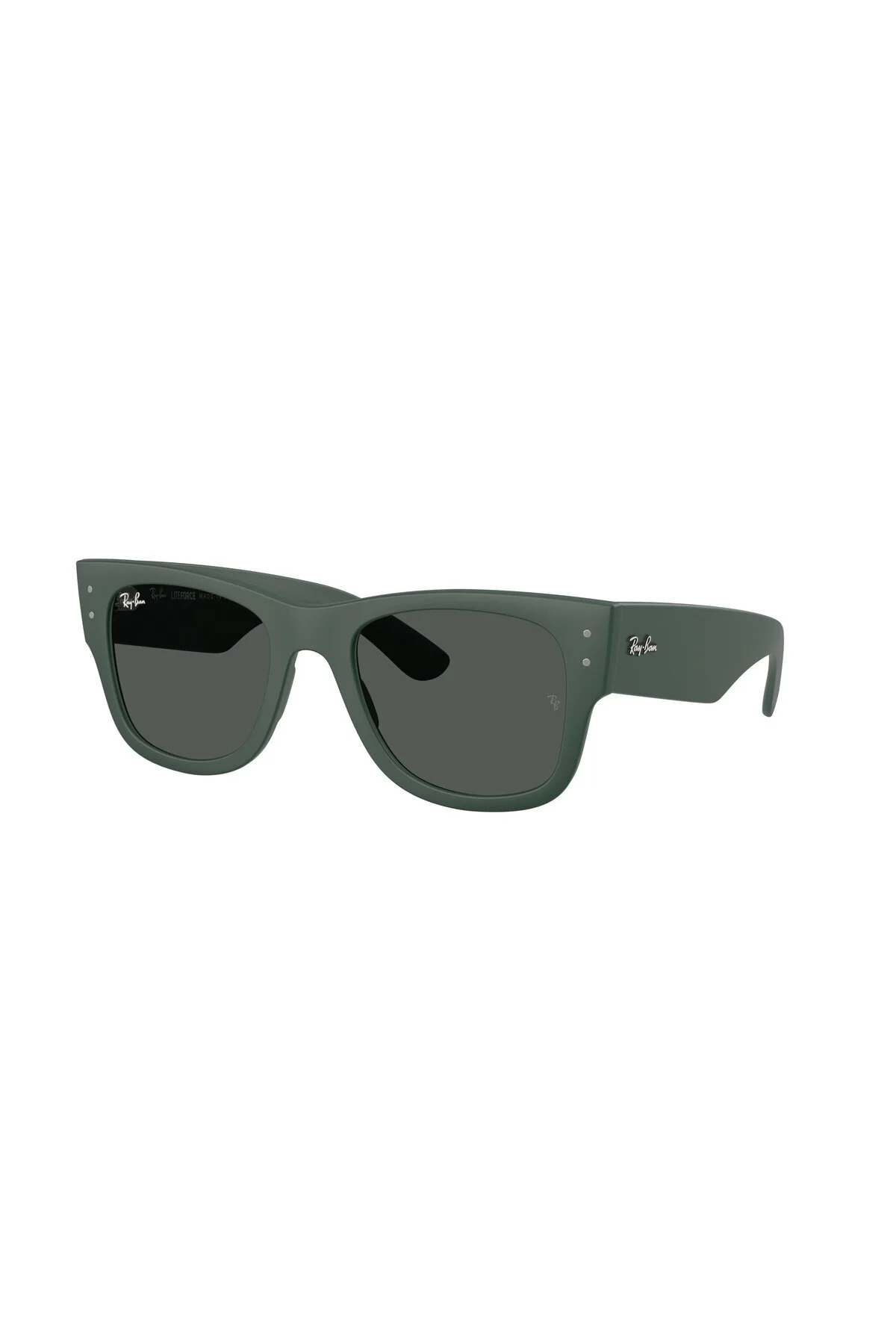 عینک آفتابی 52 زنانه اورجینال ری بن Ray-Ban