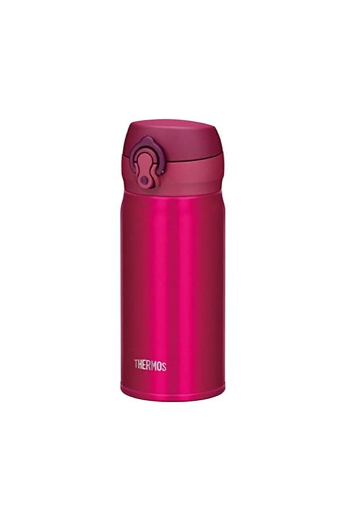 فلاسک قمقمه لیوان فوق سبک JNL 350 0,35L توت ترموس Thermos