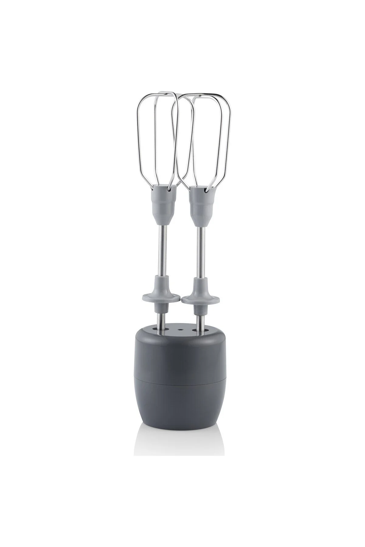 ست مخلوط کن مجموعه MANO 1700 W EL BLENDER Arzum