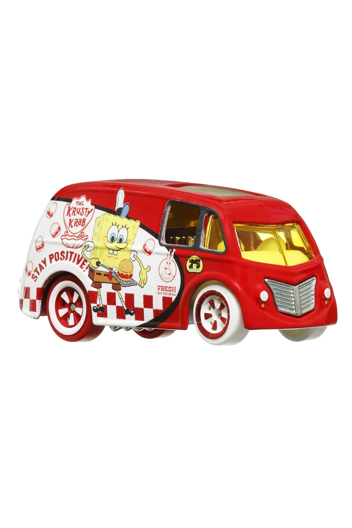 مدل خودرو سری ویژه اتومبیل های فیلم HOT WHEELS