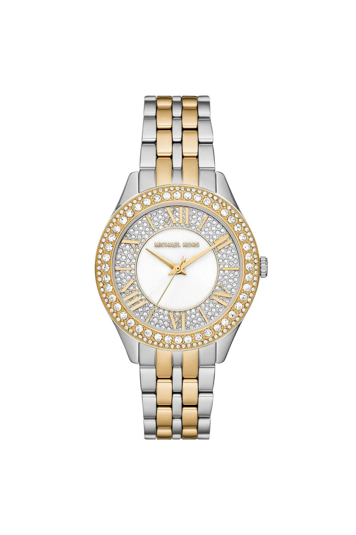 ساعت مچی بانوان MK4811 مایکل کورس اورجینال Michael Kors