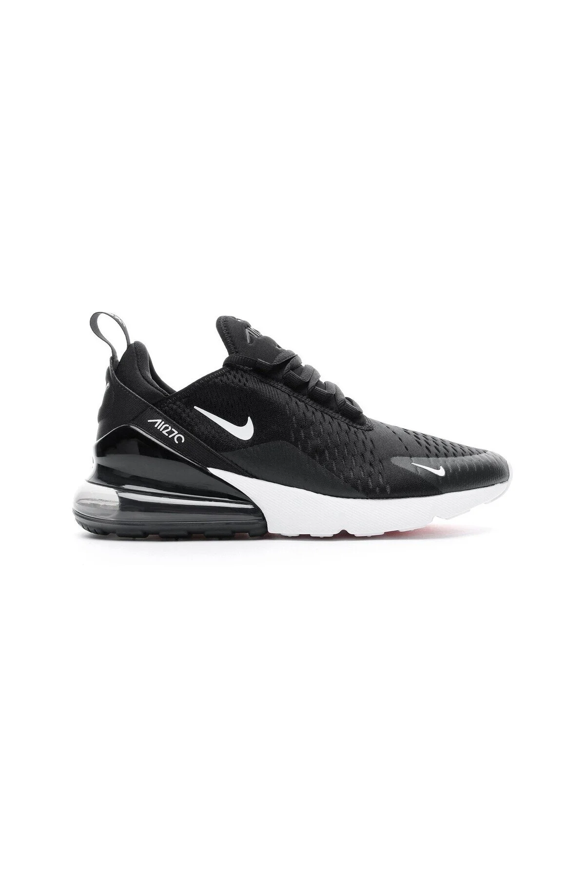 اسنیکر مردانه AIRMAX 270 کفش ورزشی نایک Nike