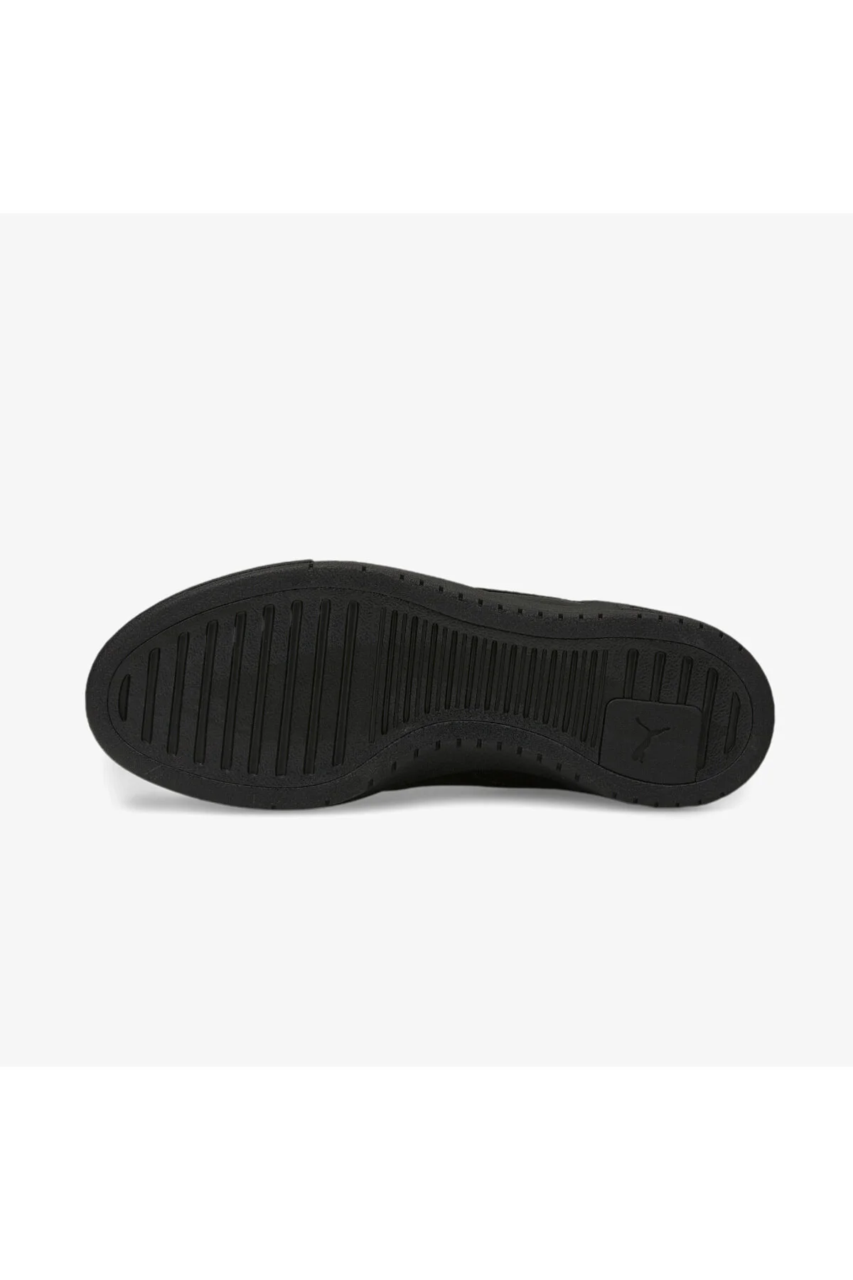 کفش زنانه Ca Pro کلاسیک Sneakers Daily پوما Puma