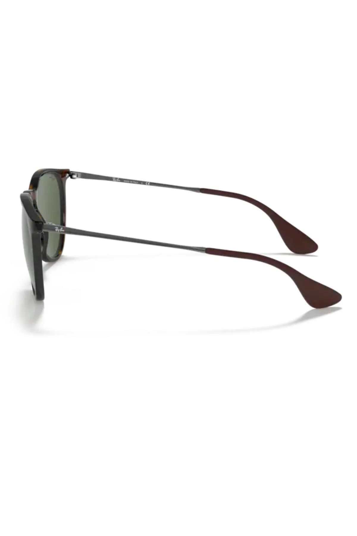 عینک آفتابی یونیزکس RB 4171 710 71 54 ری بن اورجینال Ray-Ban