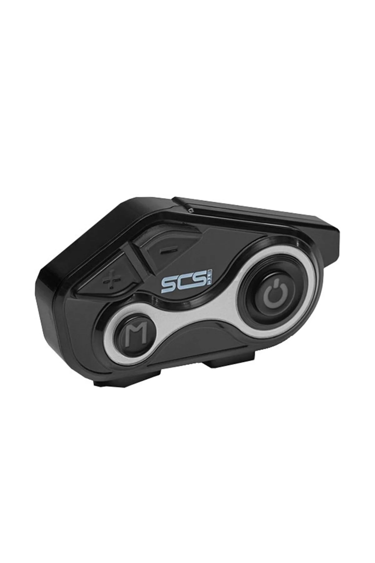 اینترکام S8X اورجینال scs