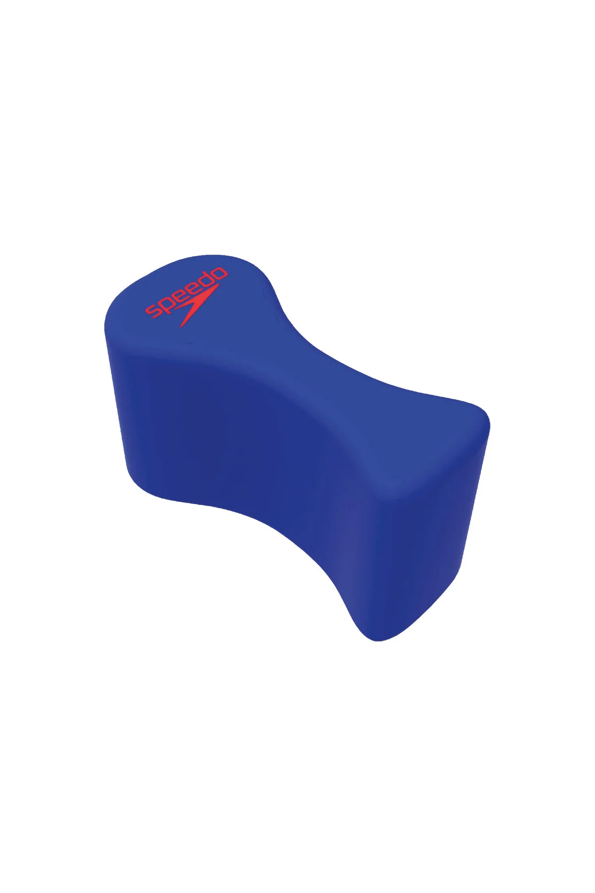 تخته شنا نخبگان اورجینال اسپیدو SPEEDO