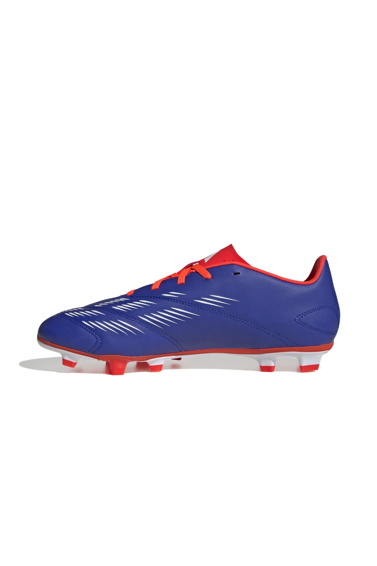 کرمپون مردانه CRAMPON IF6344 BLUE اورجینال آدیداس adidas