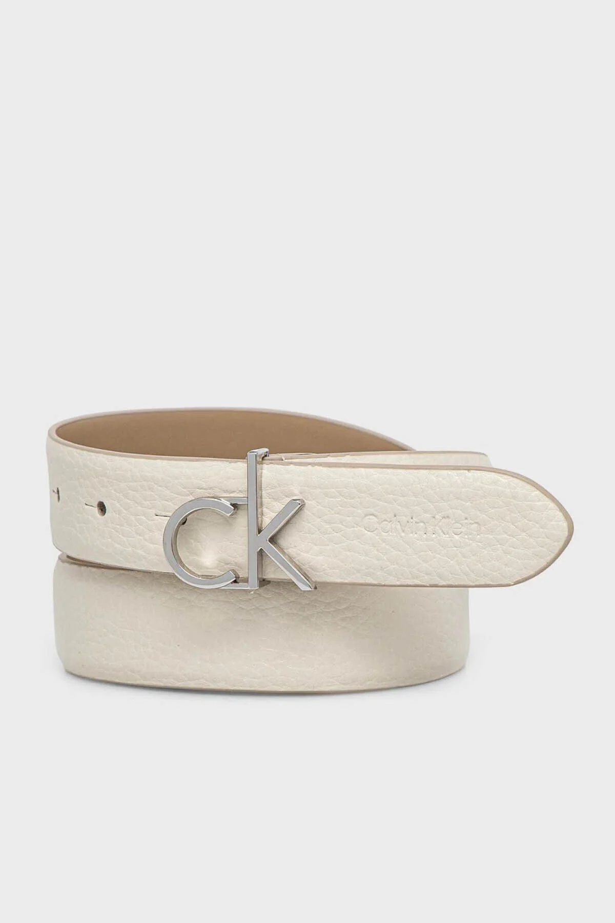 کمربند زنانه کمر PC4 اورجینال کلوین کلین Calvin Klein