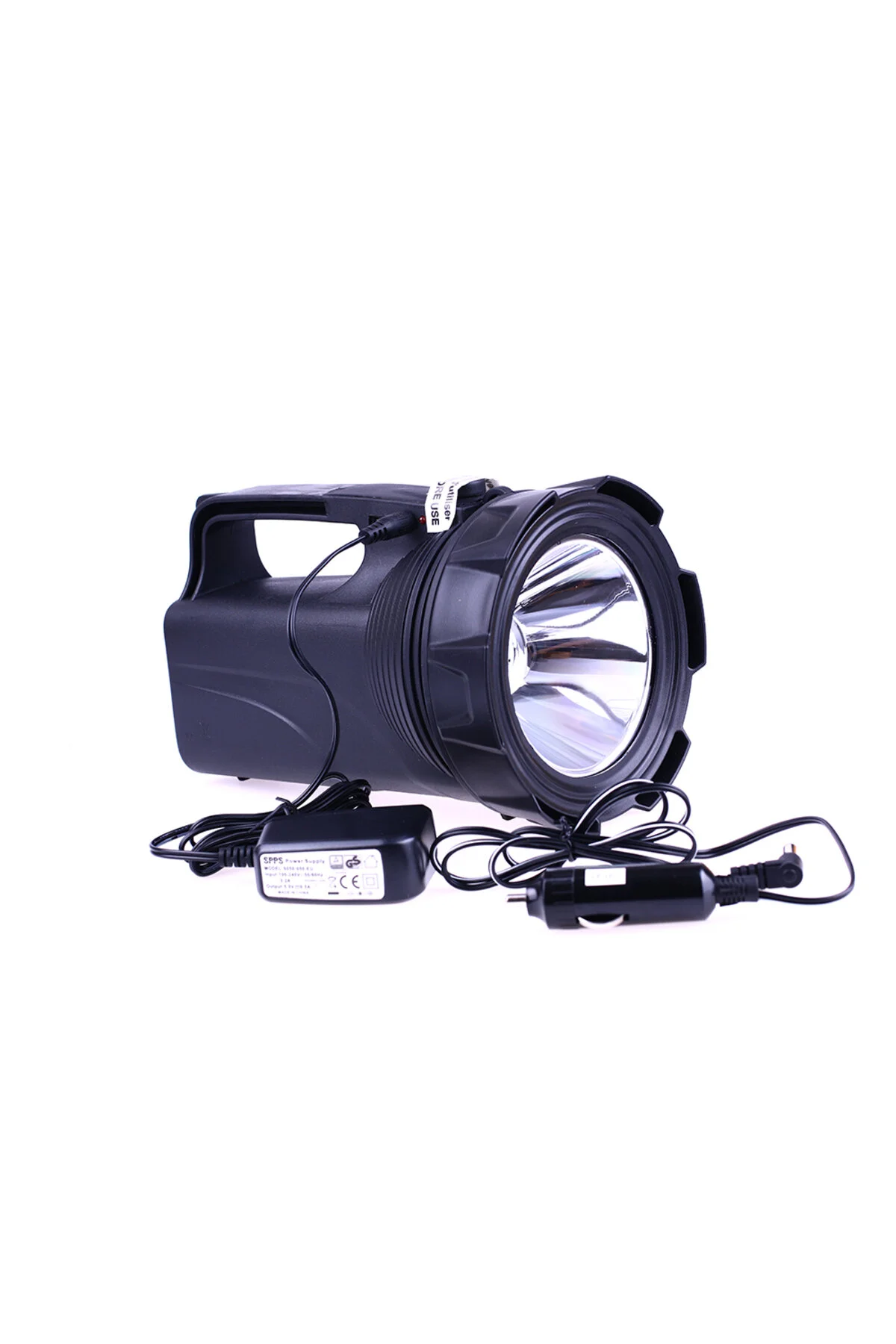 چراغ قوه فانوس دریایی حرفه ای شکارچی با 30 W WT 402 Skygo