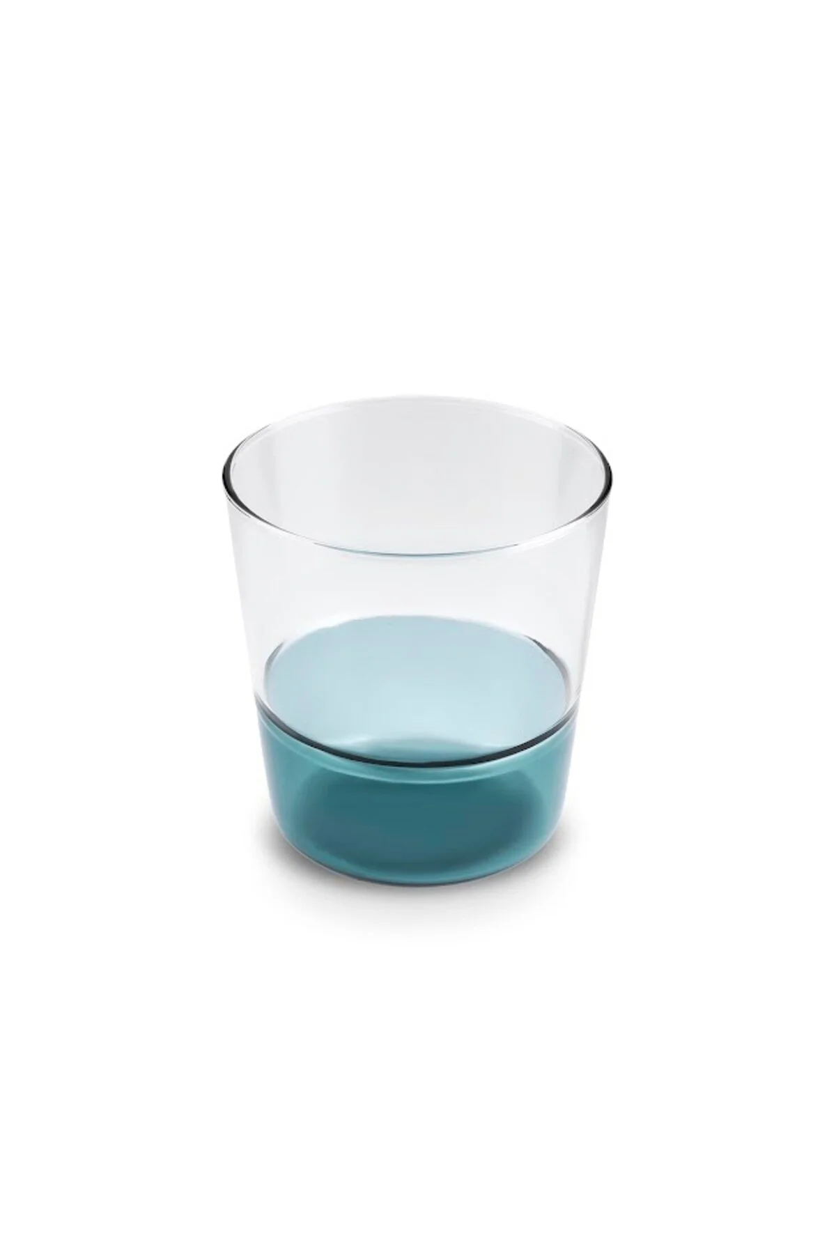 لیوان LOLLY CUP 340 میلی لیتر سبز Karaca
