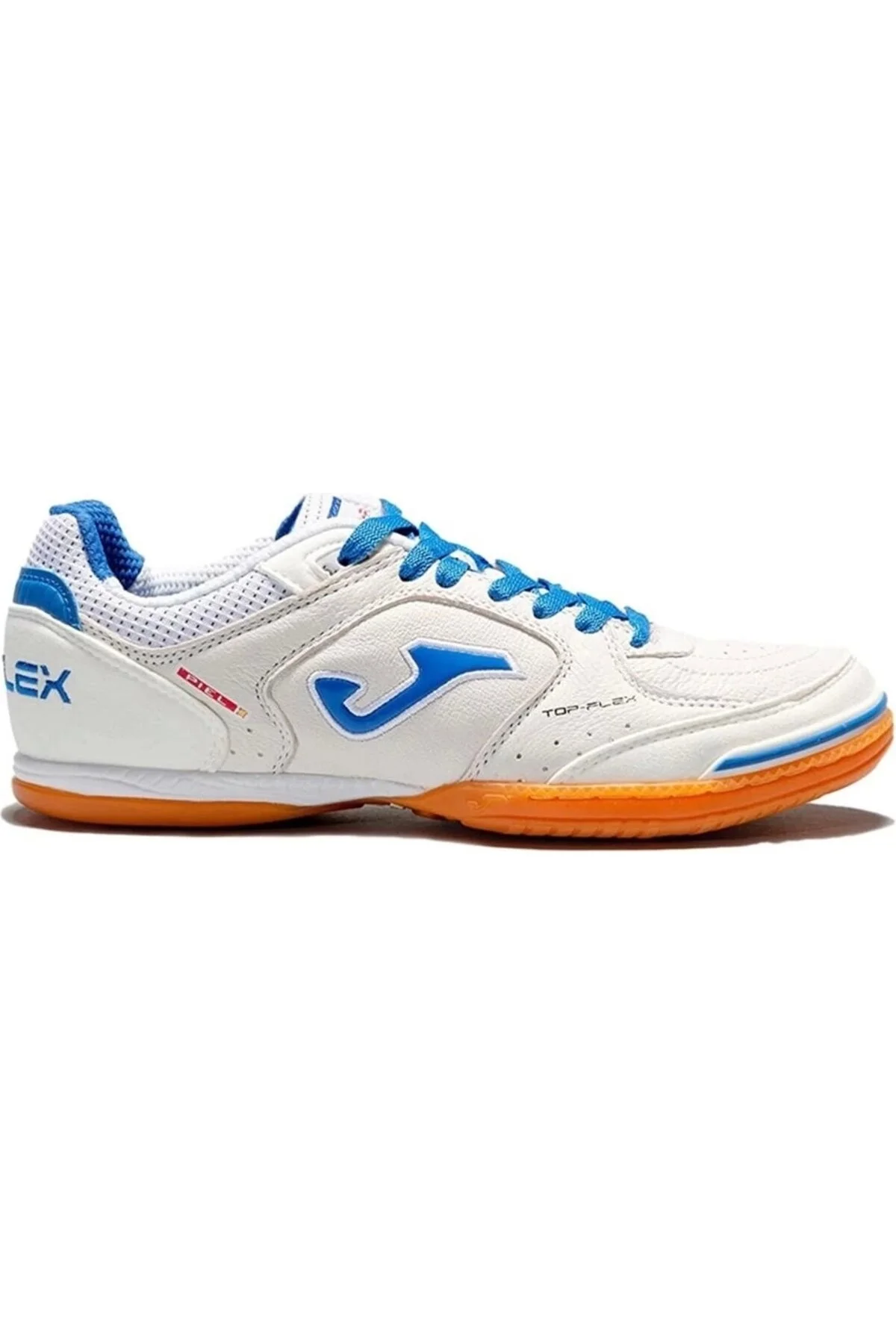 کفش سالن فوتسال Tops2122 جوما Joma