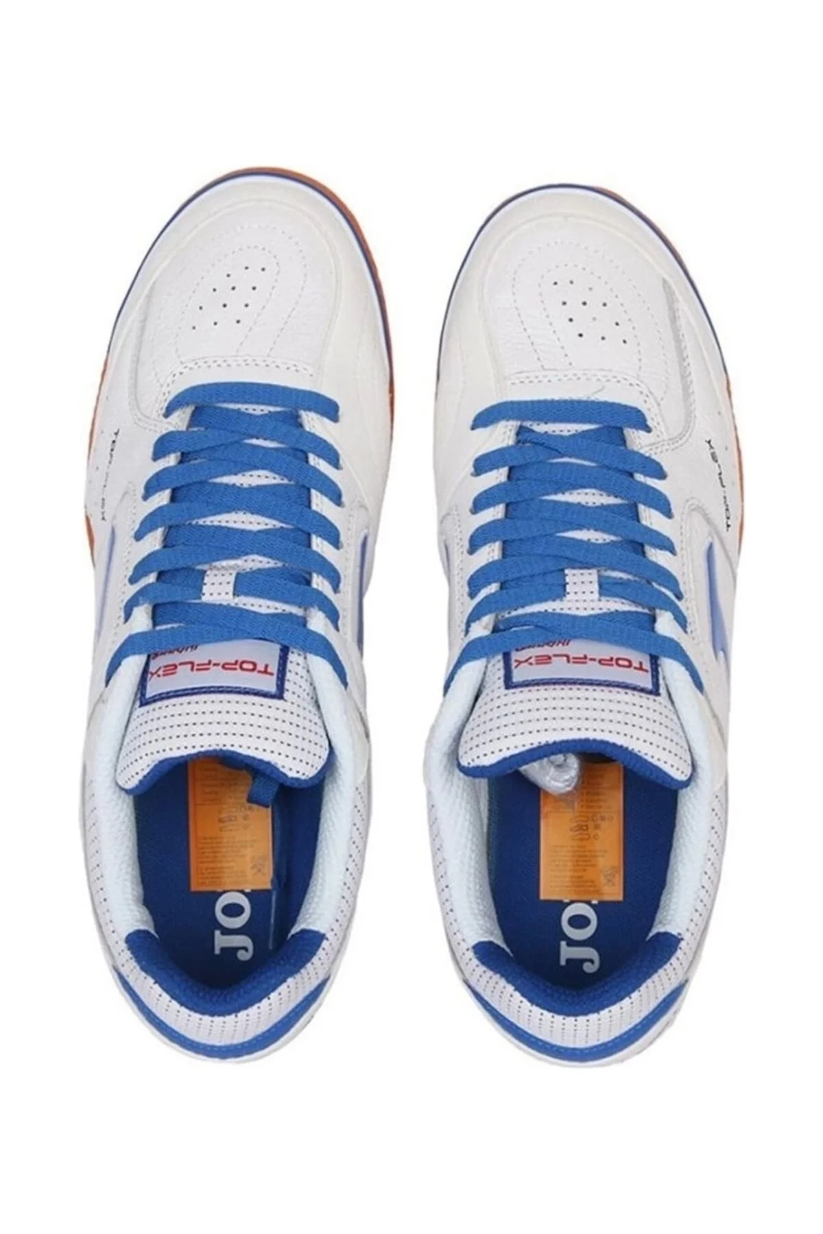 کفش سالن فوتسال Tops2122 جوما Joma