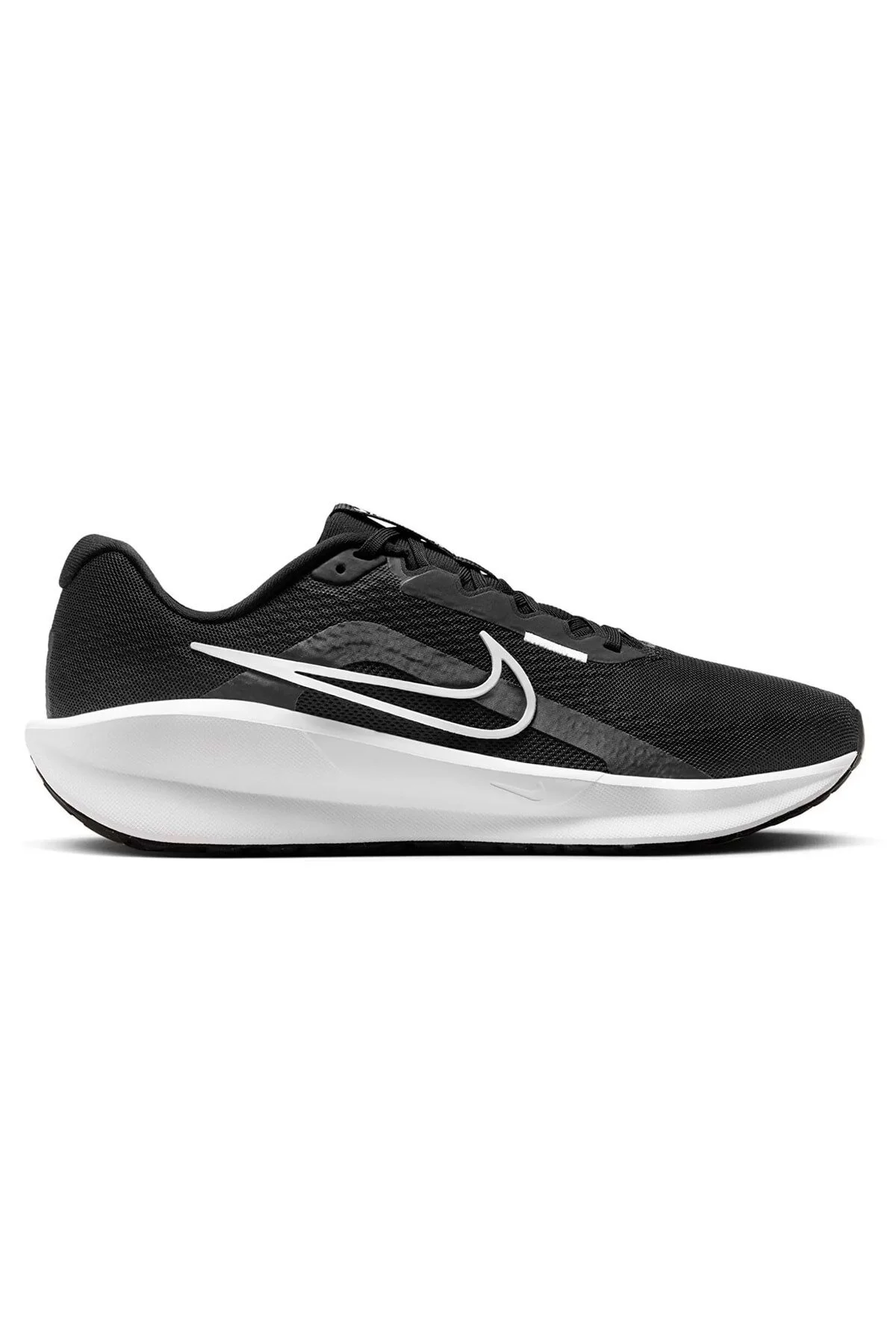 کتانی مردانه Downshifter 13 Nike