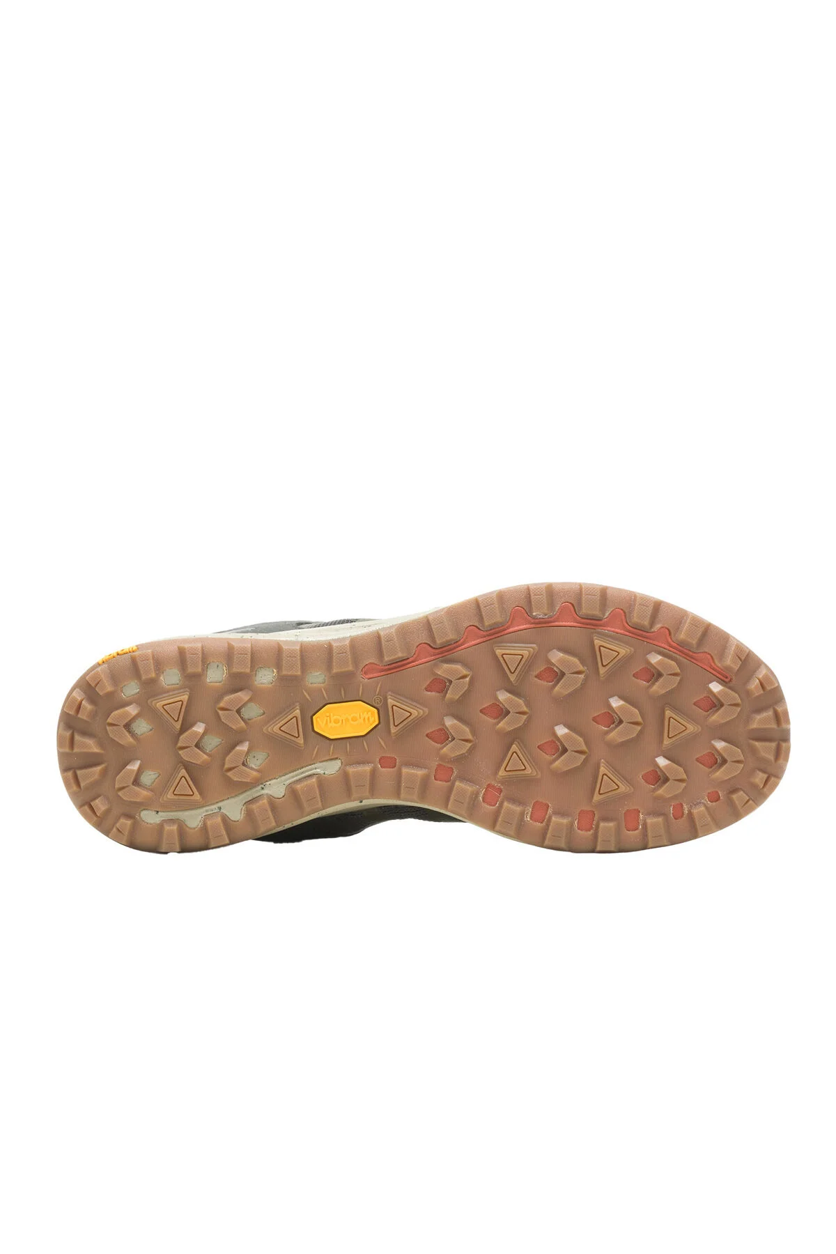 کفش مردانه 3 Goretex Path رانینگ و دویدن مرل Merrell