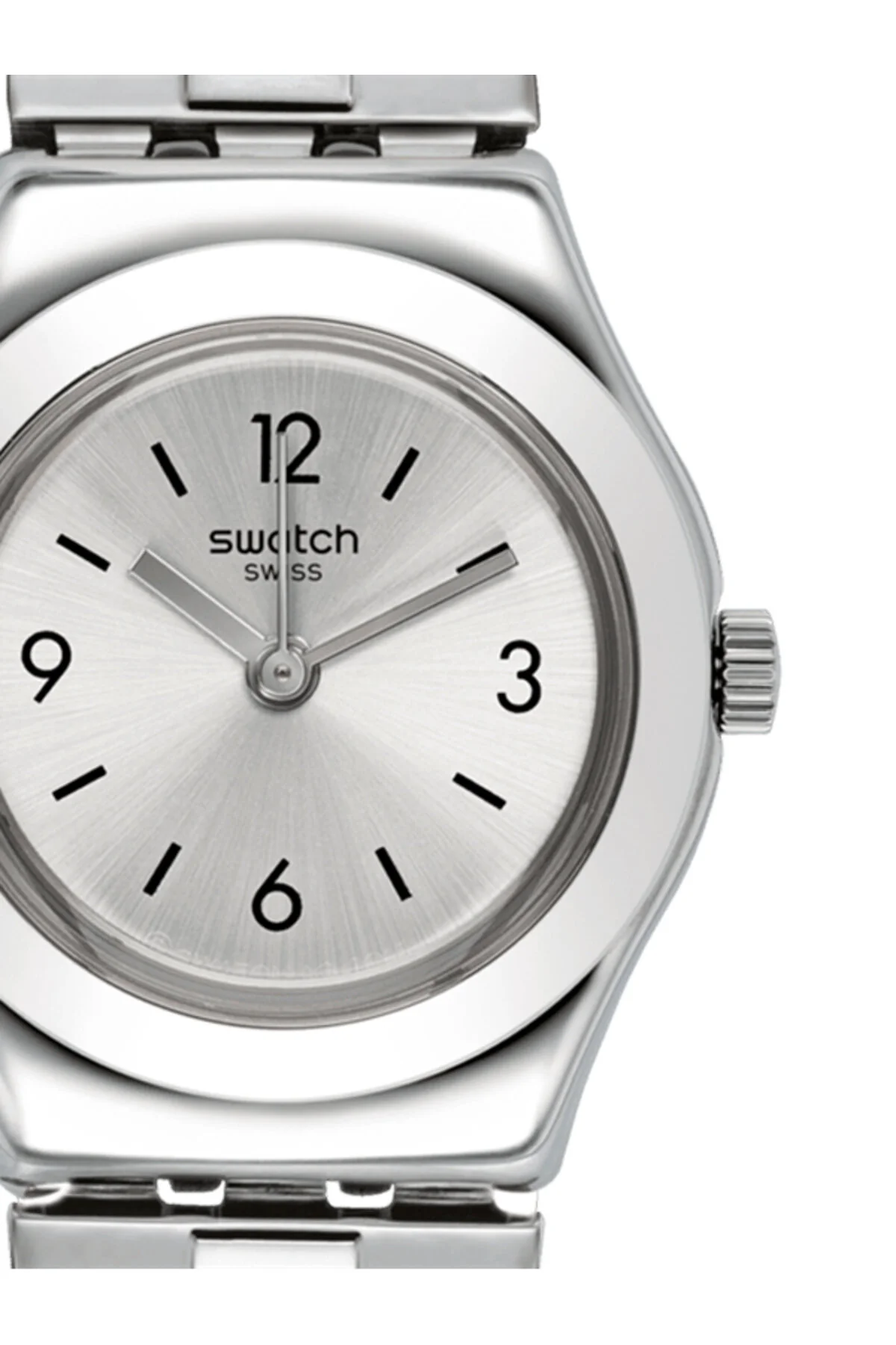 ساعت مچی YSS300G اورجینال سواچ Swatch