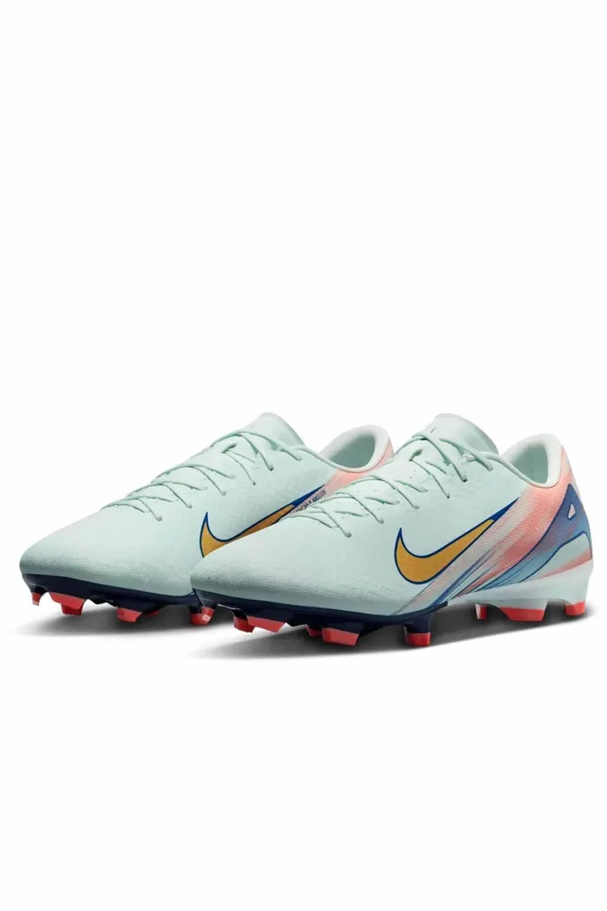 کرمپون مردانه VAPOR 16 آکادمی MDS FG MG CR7 CRAMPONY MULT نایک Nike