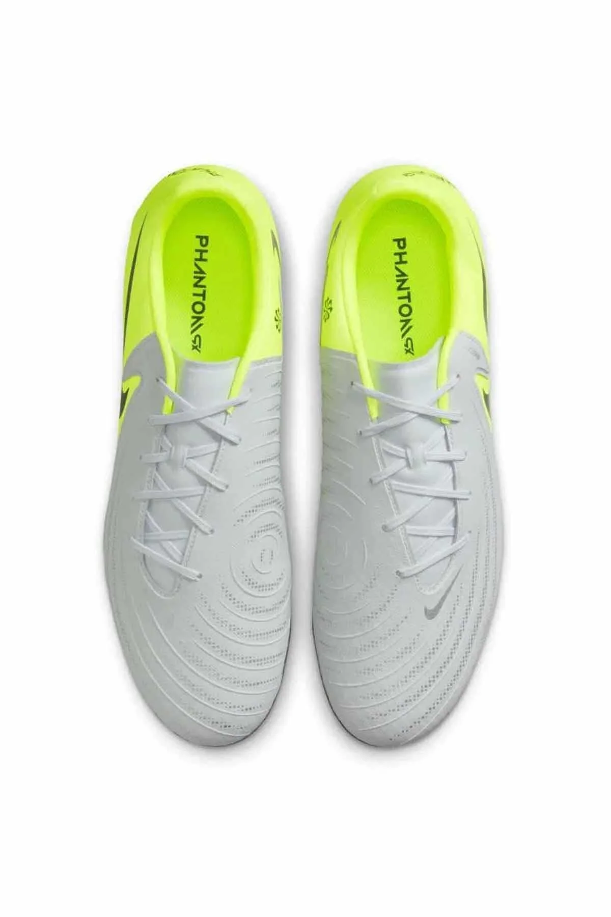 کرمپون مردانه FANTOM GX II ACADEMY مردانه'S CRAMPON کفش FD6723 003 رنگ نایک Nike