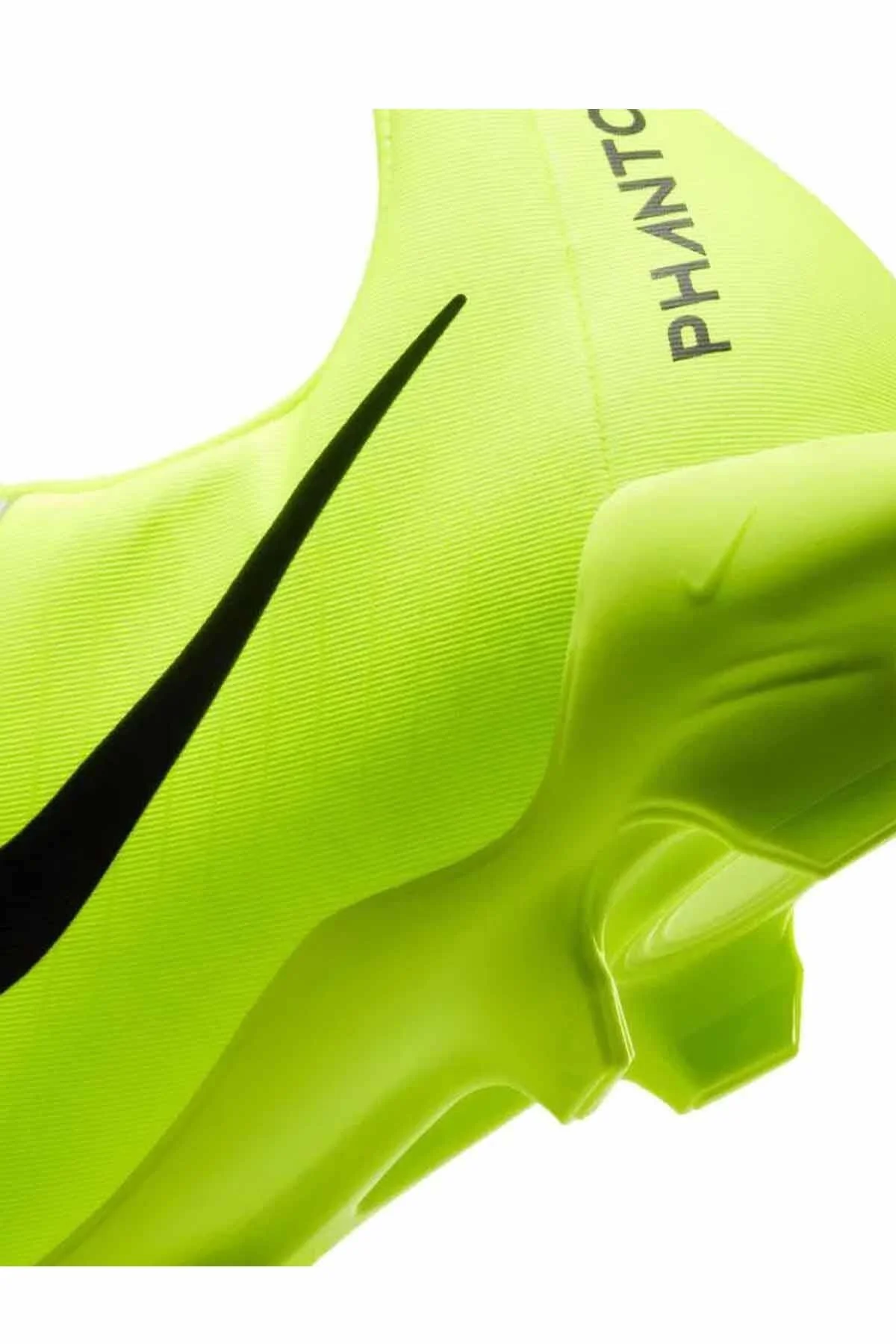 کرمپون مردانه FANTOM GX II ACADEMY مردانه'S CRAMPON کفش FD6723 003 رنگ نایک Nike