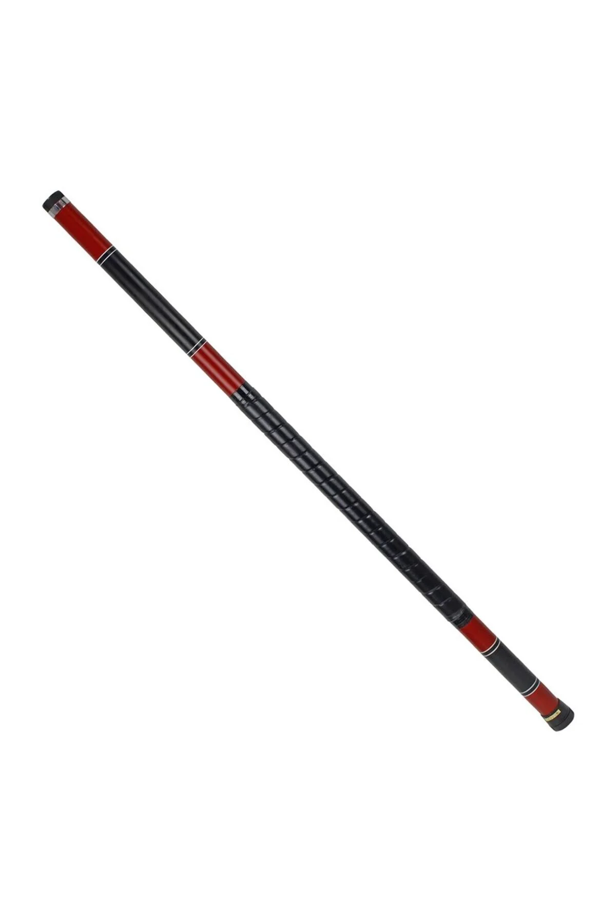 چوب ماهیگیری 8 MT LAKE REED اورجینال Nash