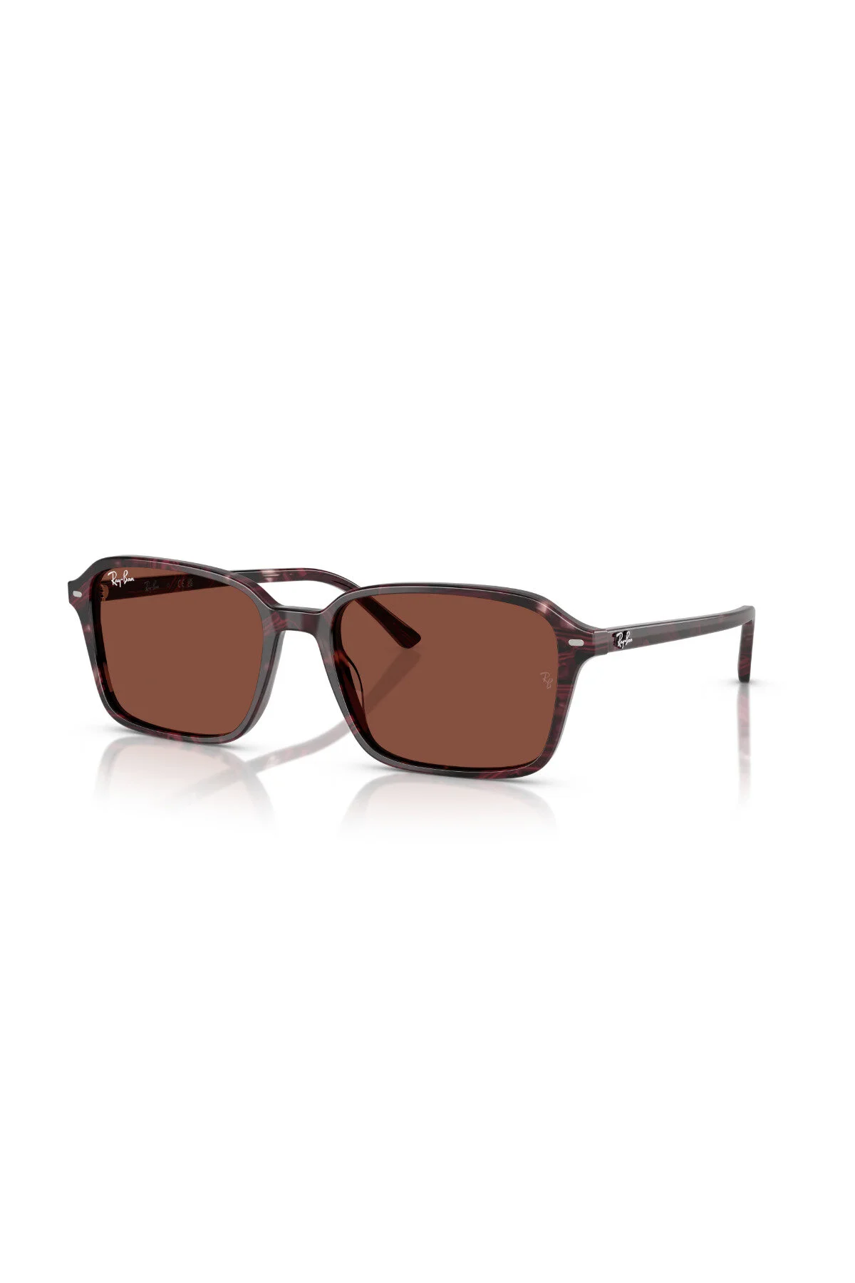 عینک آفتابی 0RB2231 1416C5 58 SUN ری بن اورجینال Ray-Ban