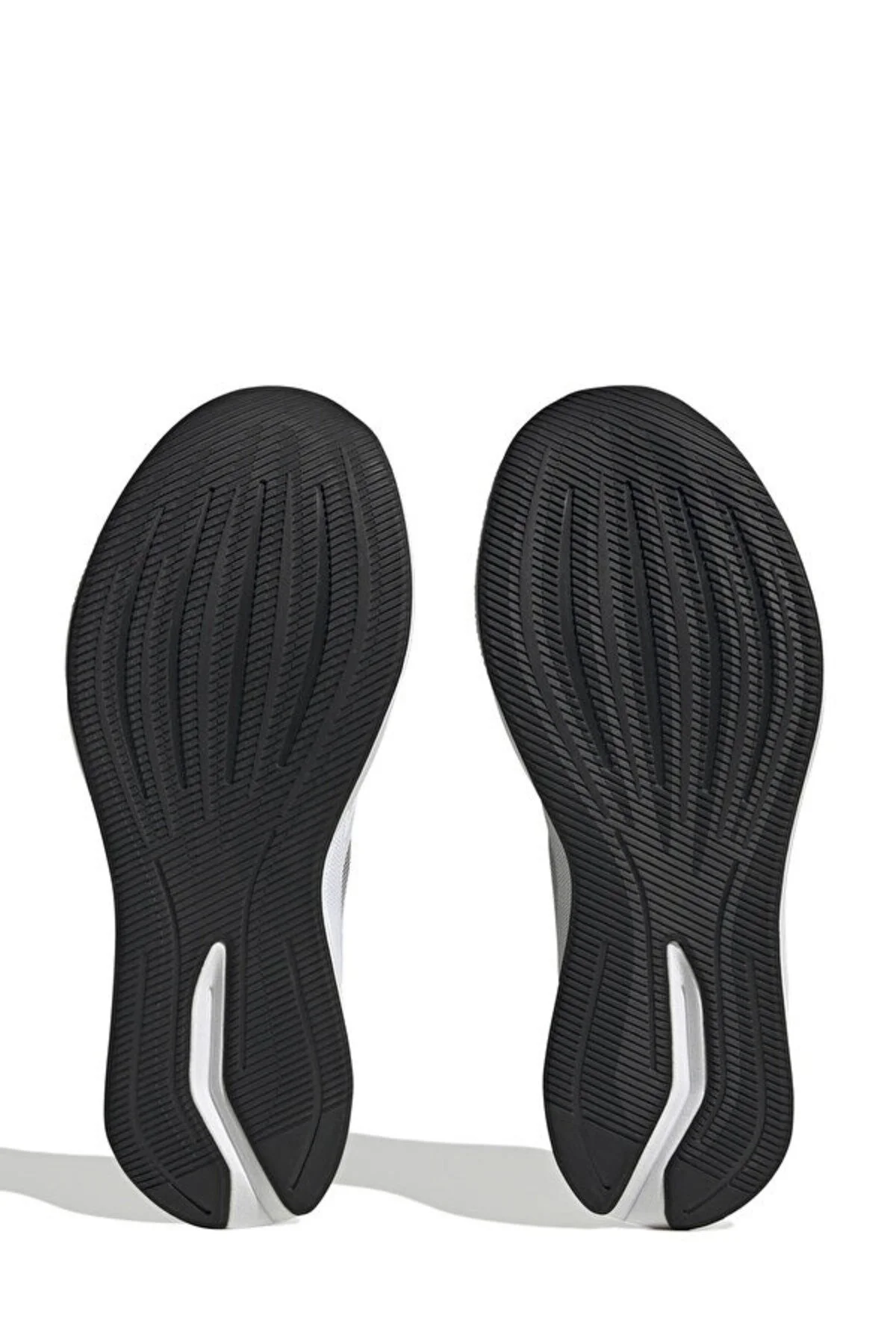 کفش مردانه زنانه یونیسکس ورزشی آدیداس adidas