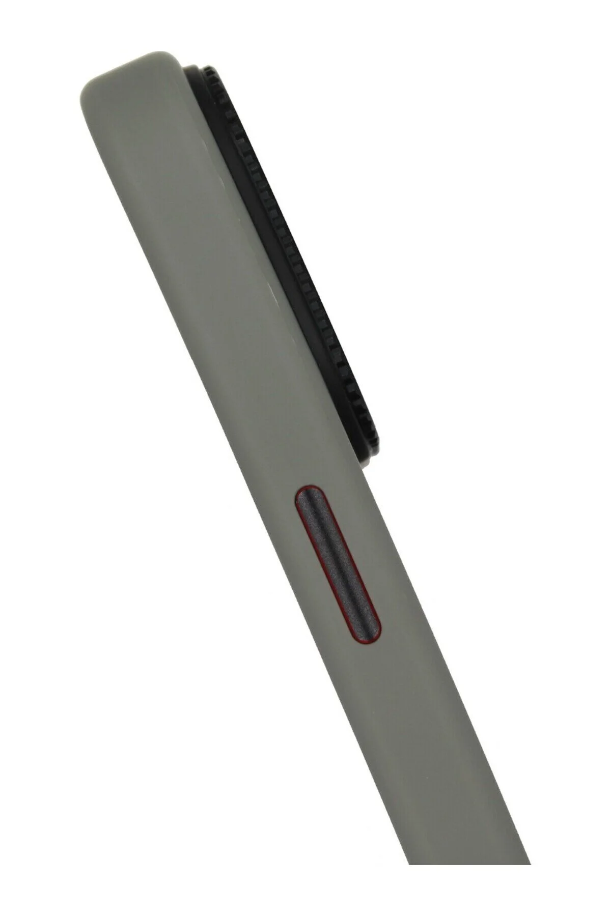کاور و قاب محافظ آیفون 15 پرو مکس سازگار با شارژر MAGSAFE پشتیبانی از دوربین اسپیکر محافظت شده گرد غبار Mopal