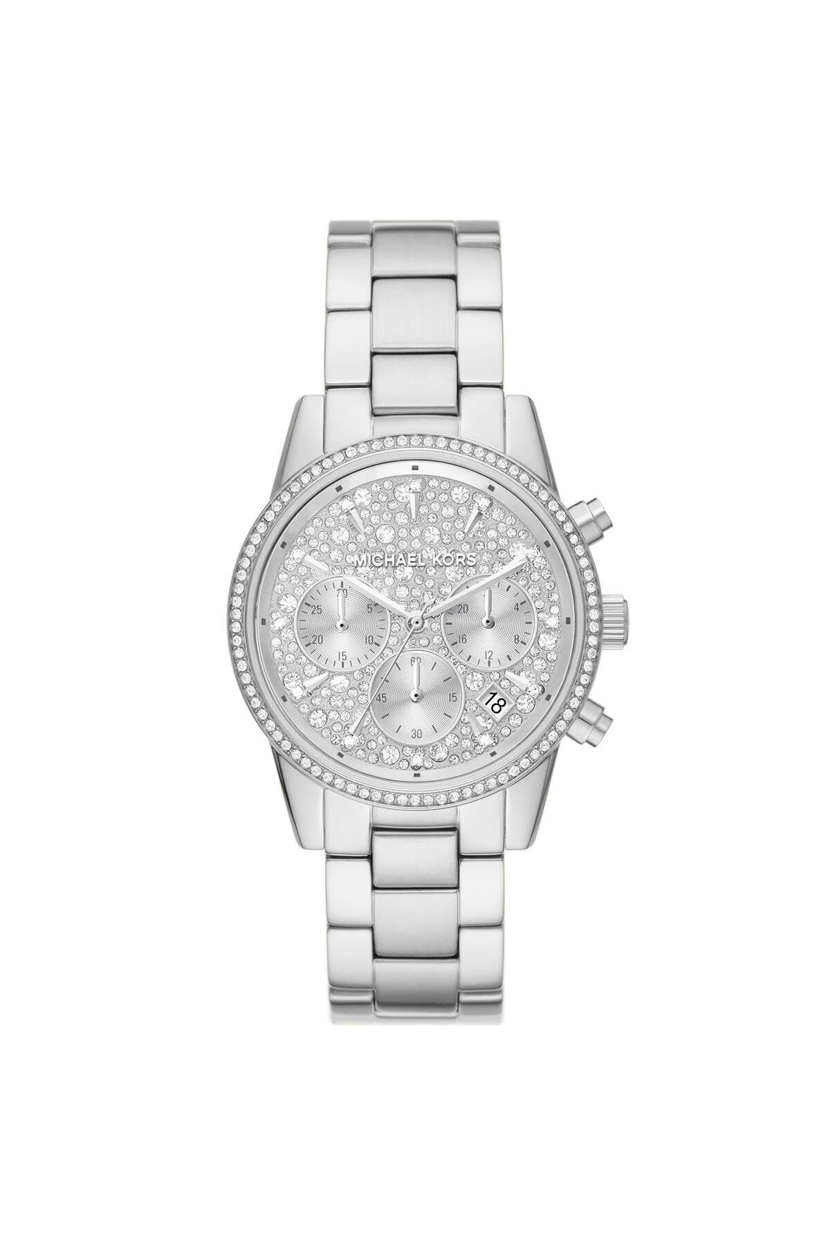 ساعت مچ دست زنان MK7301 مایکل کورس اورجینال Michael Kors