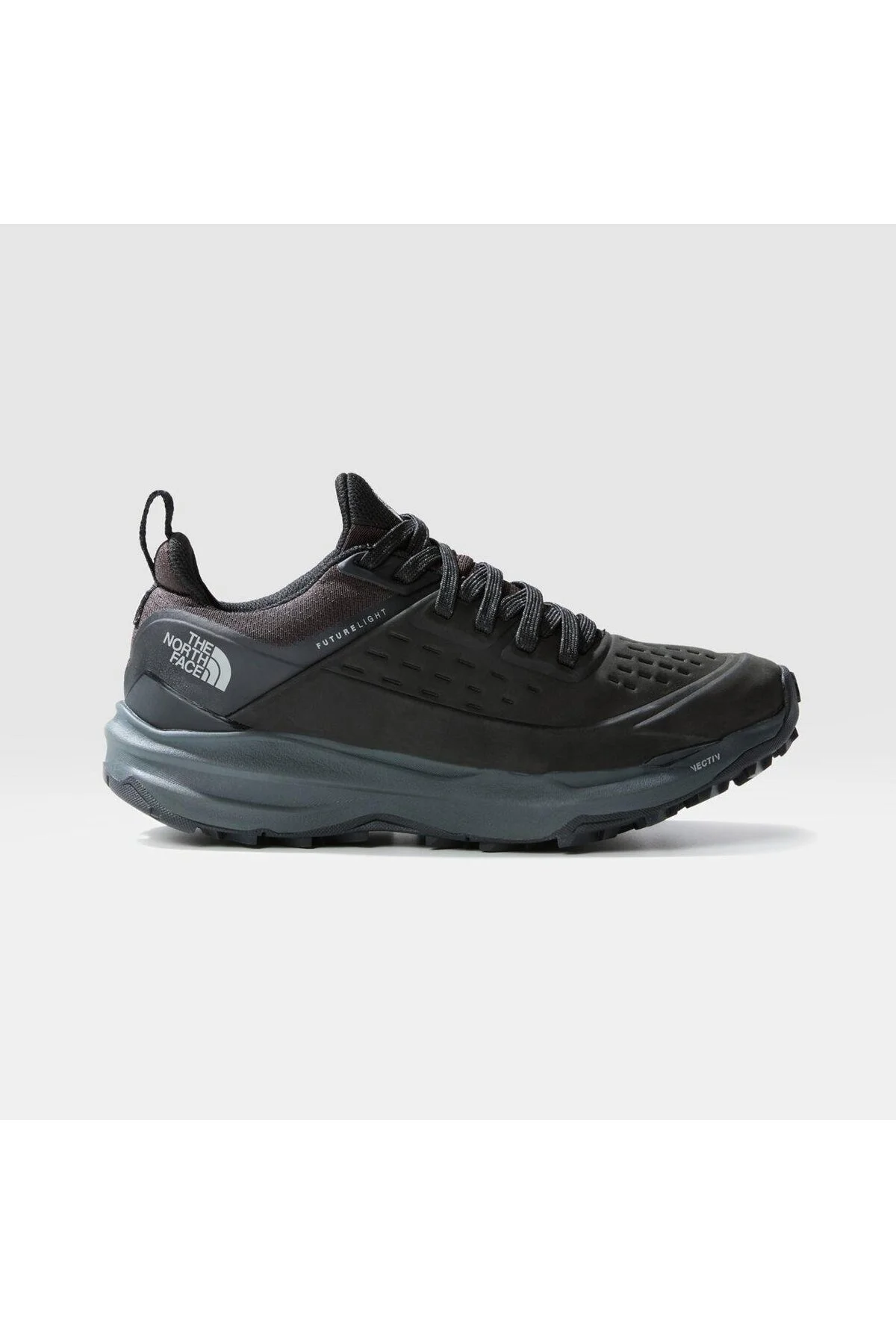 کفش دو و تمرین W 2 مشکی اورجینال نورث فیس The North Face