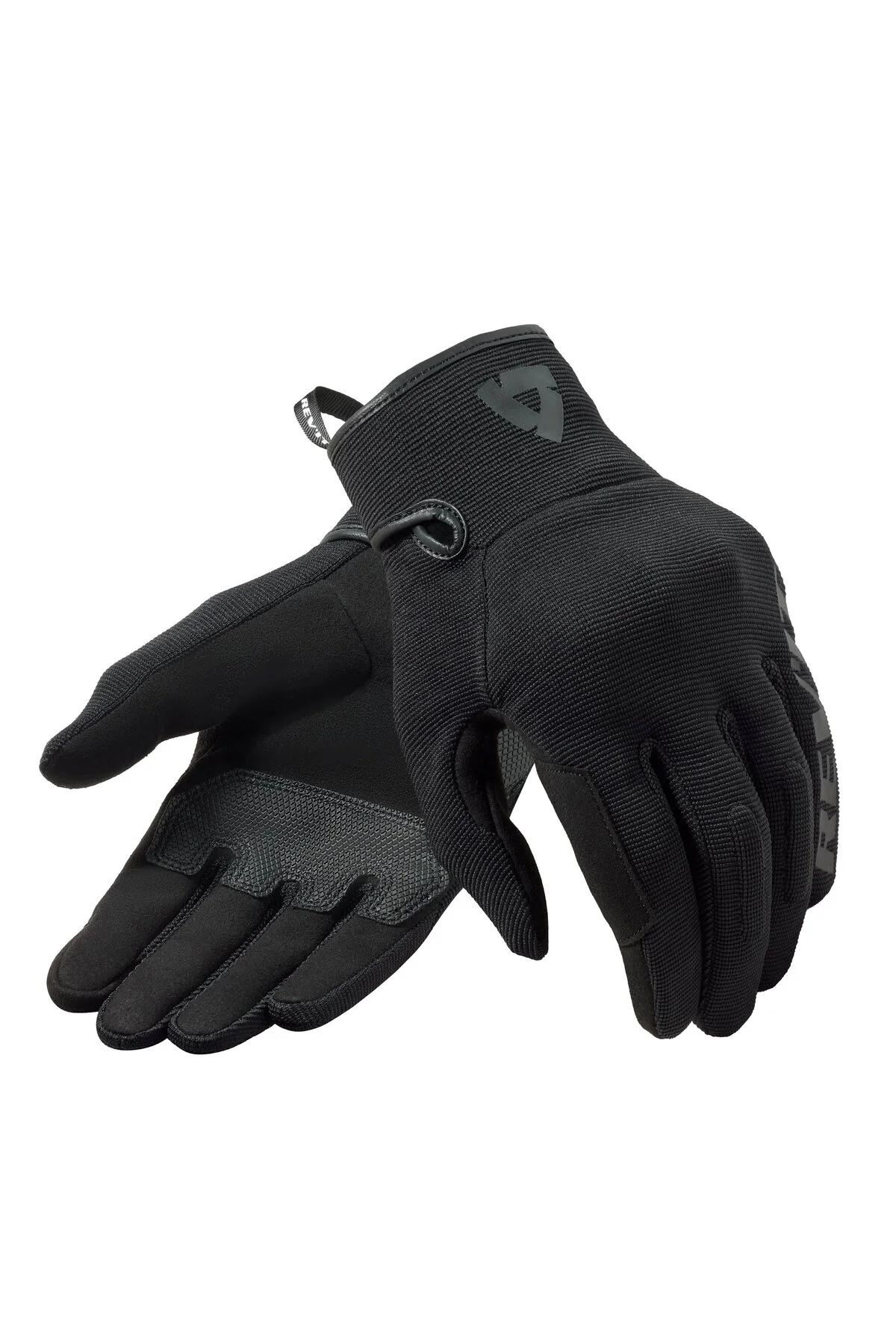 دستکش موتورسیکلت مردانه به GLOVE BLACK دسترسی پیدا کنید Revit
