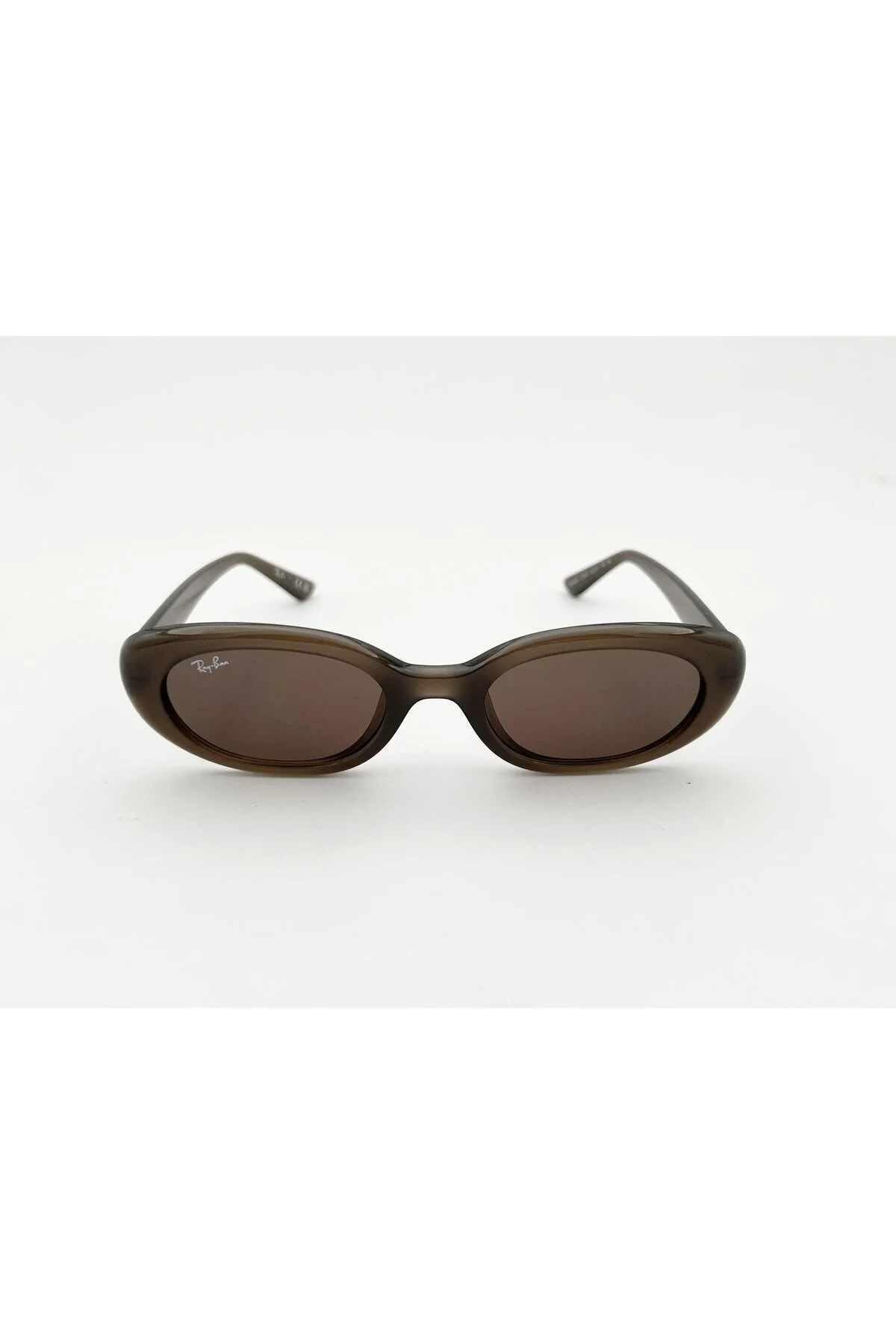 عینک آفتابی 4441D 677973 53 زنانه ری بن اورجینال Ray-Ban