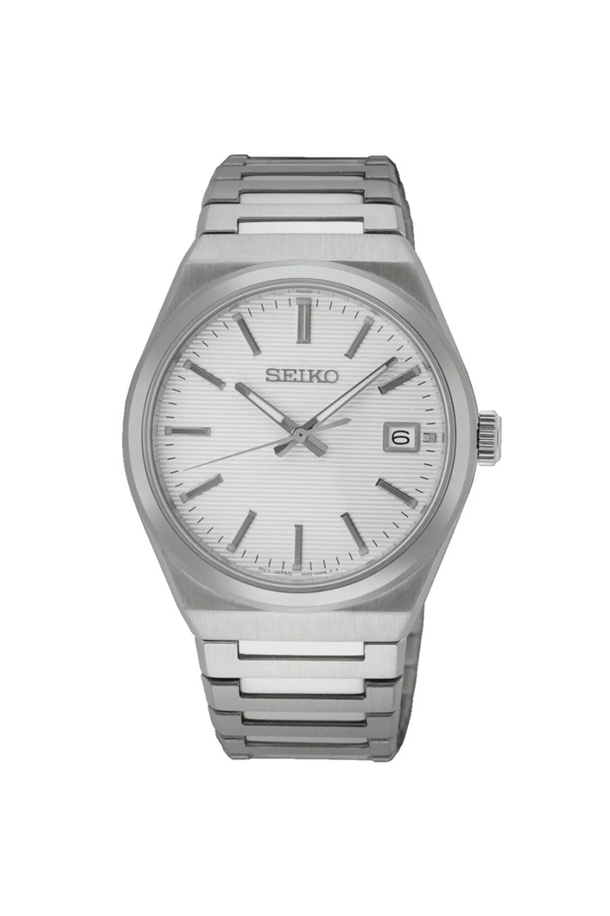 ساعت مردانه مچی SUR553P سیکو اورجینال Seiko
