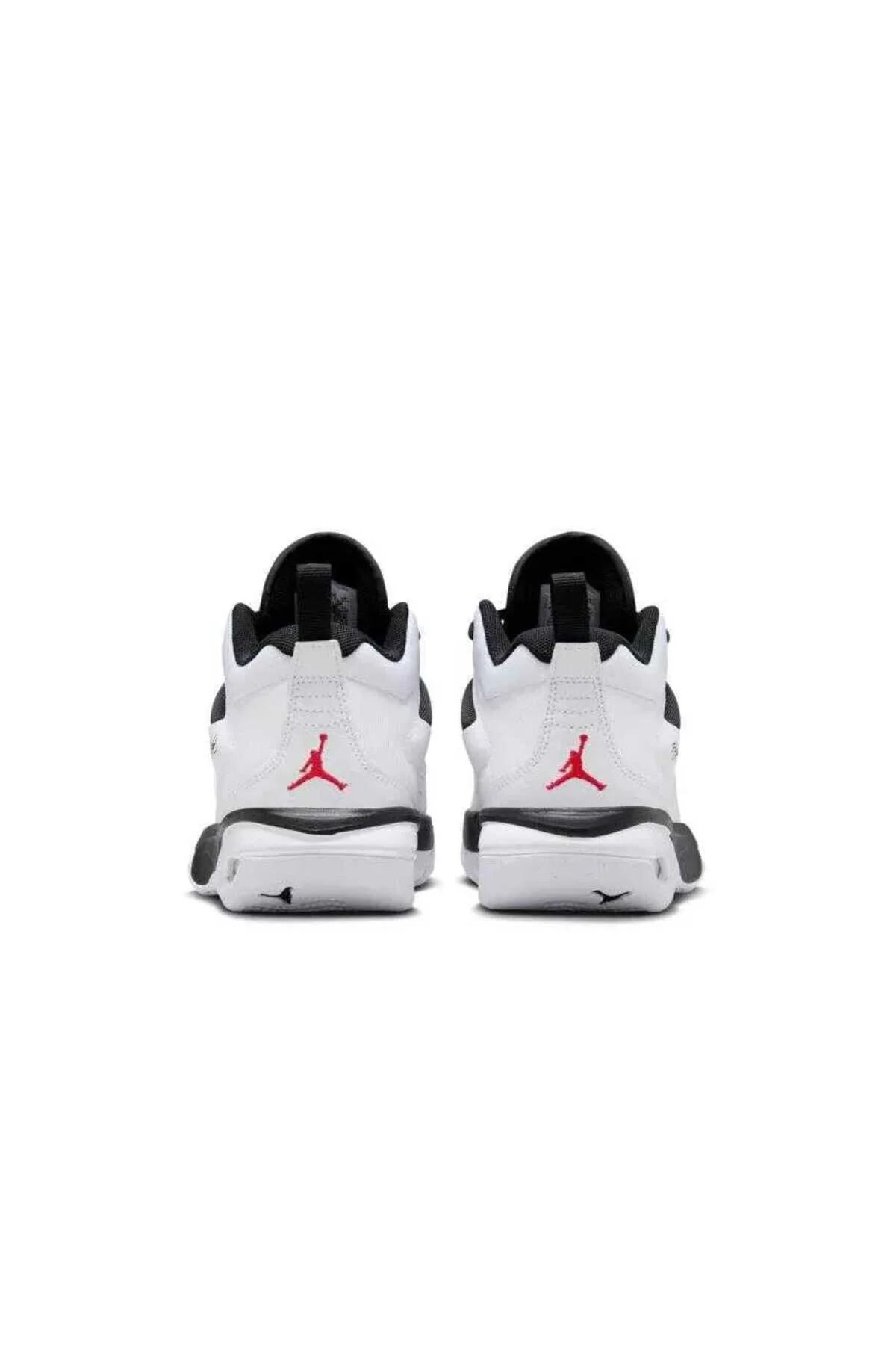 کفش بسکتبال دخترانه و پسرانه بچگانه اردن 3 کودکان وفادار بمانید نایک Nike