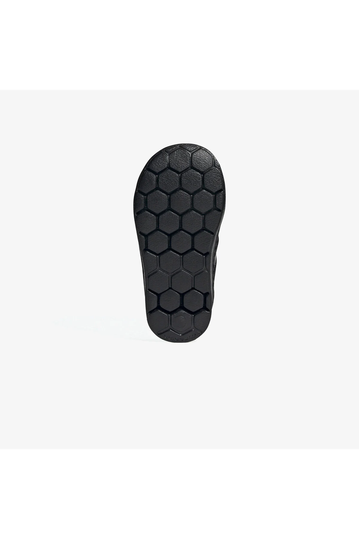 اسنیکر پسرانه و دخترانه بچگانه SUPERSTAR 360 کفش ورزشی سیاه کودک آدیداس adidas