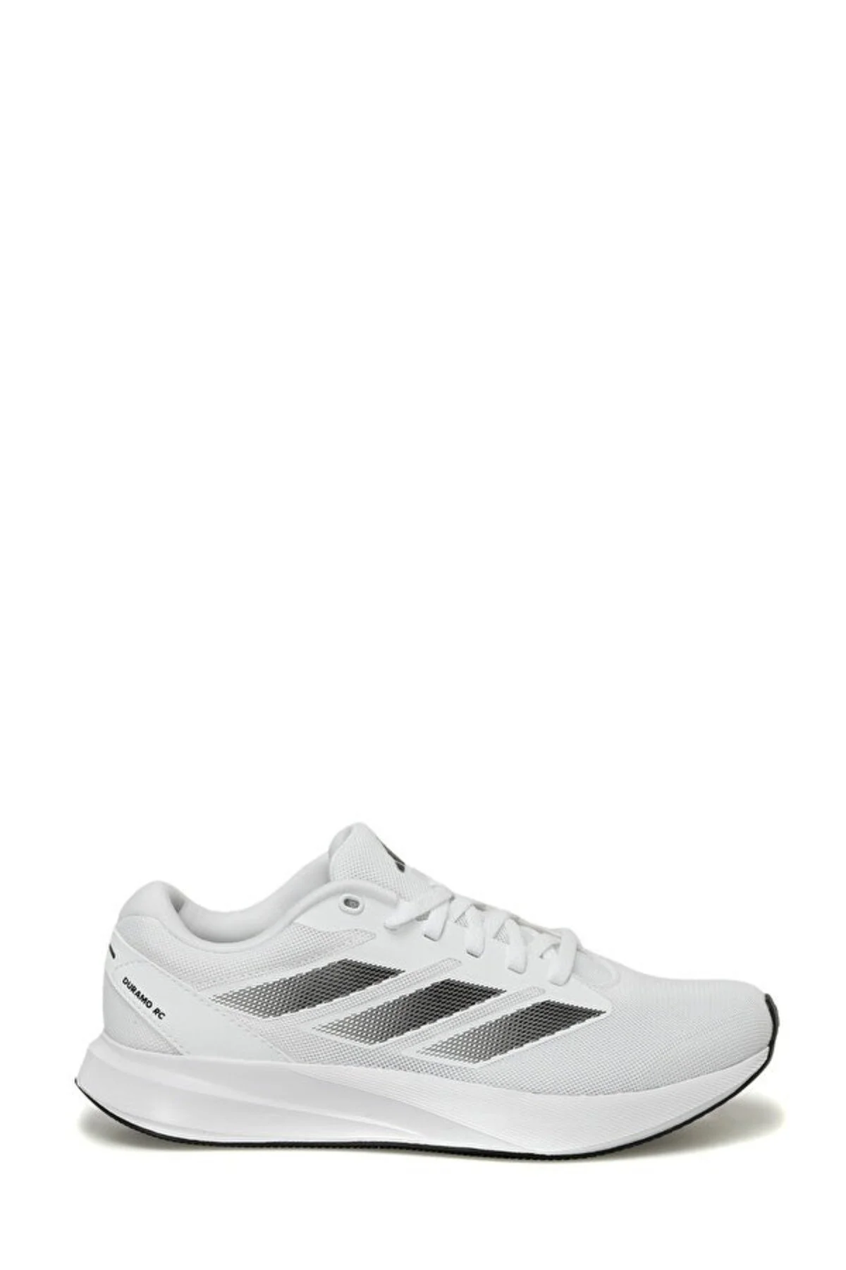 کفش مردانه زنانه یونیسکس ورزشی آدیداس adidas